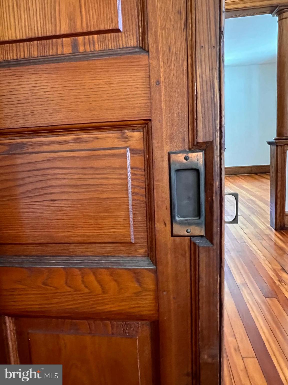 NARBERTH - Residential