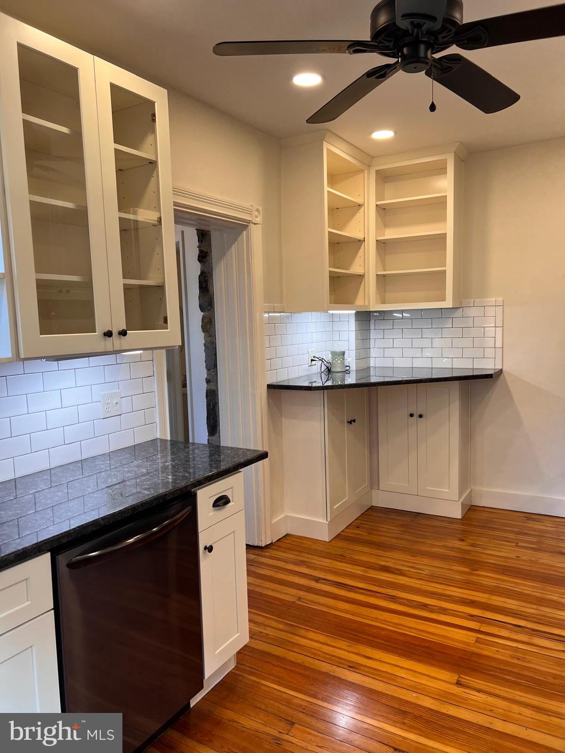 NARBERTH - Residential