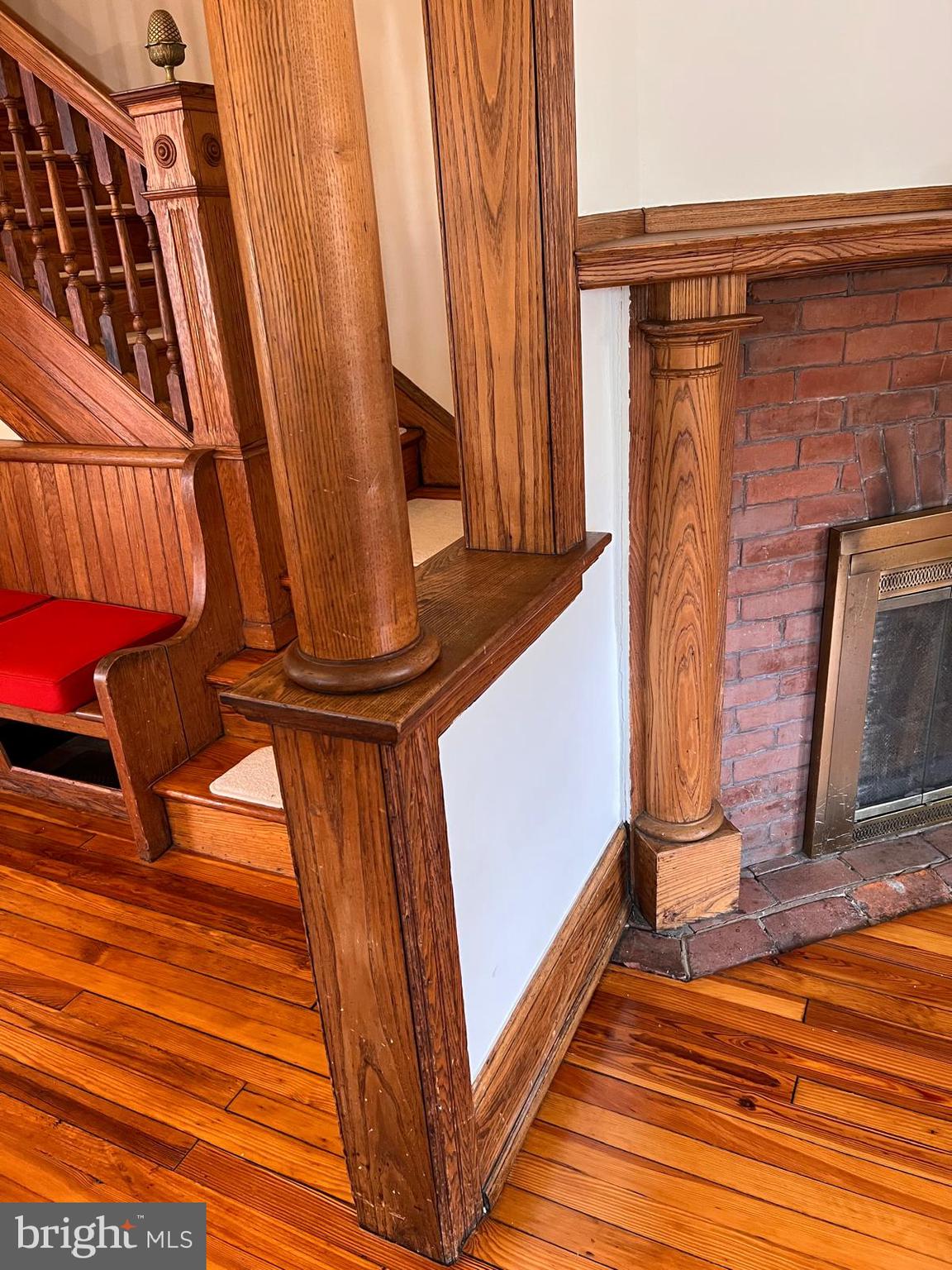 NARBERTH - Residential