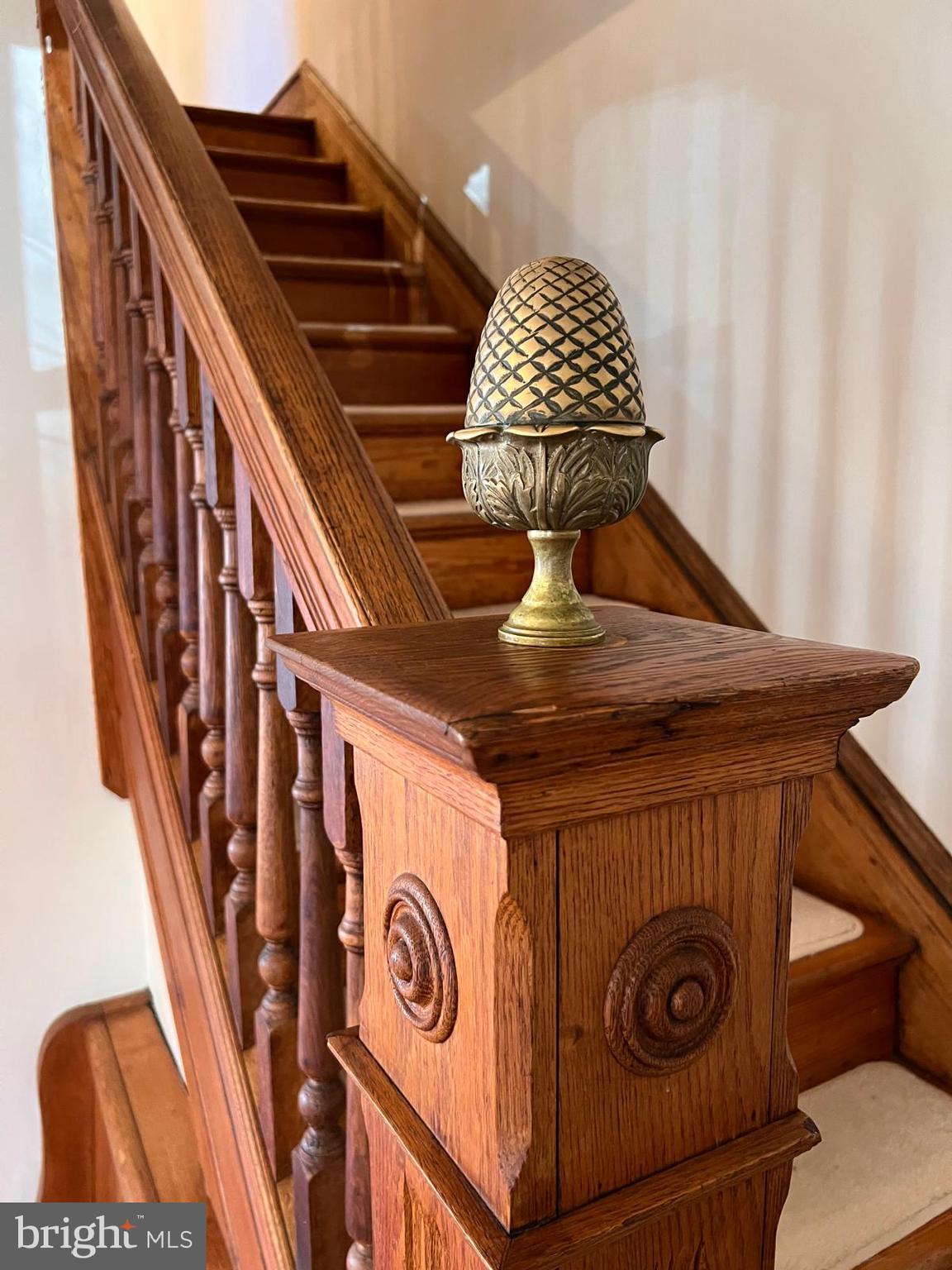 NARBERTH - Residential