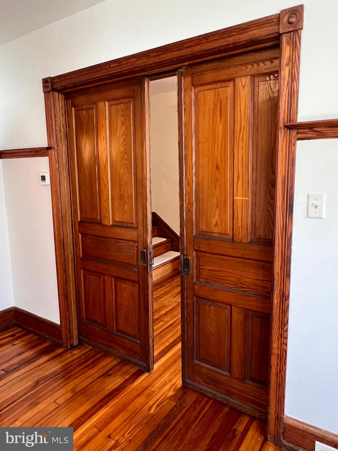 NARBERTH - Residential