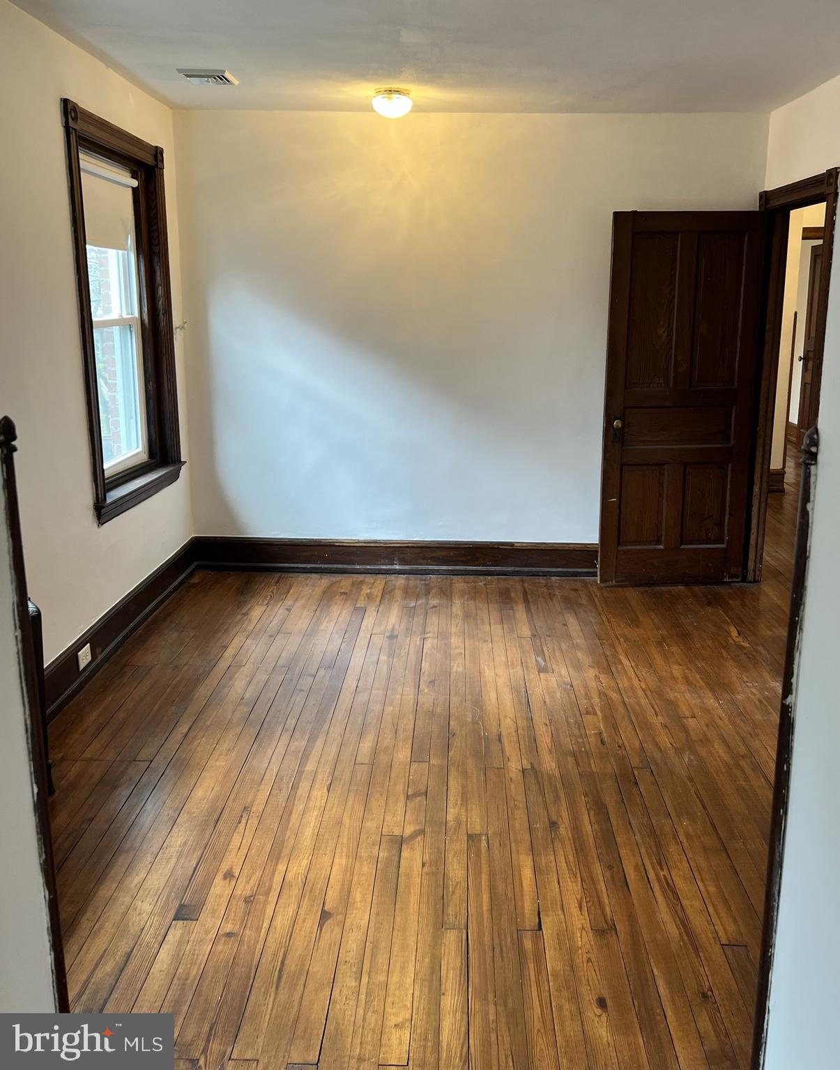 NARBERTH - Residential