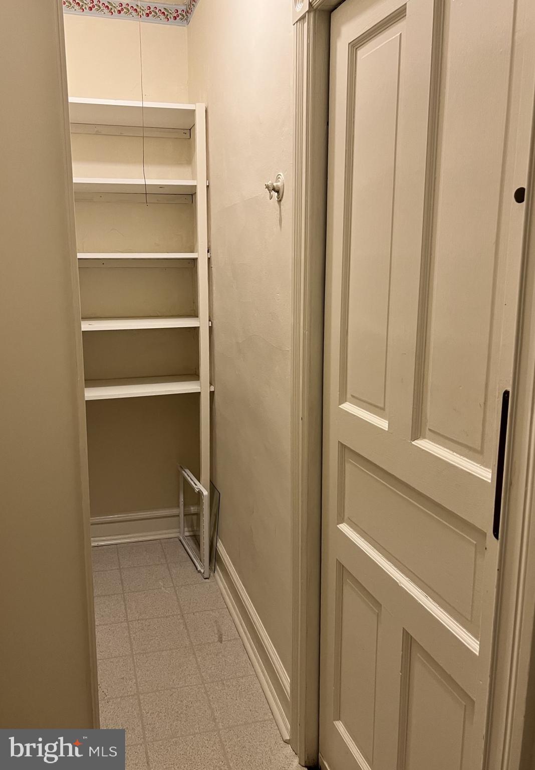 NARBERTH - Residential