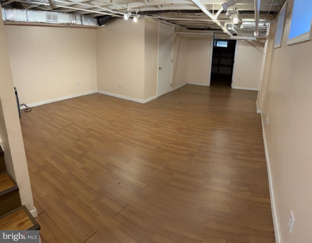 NARBERTH - Residential