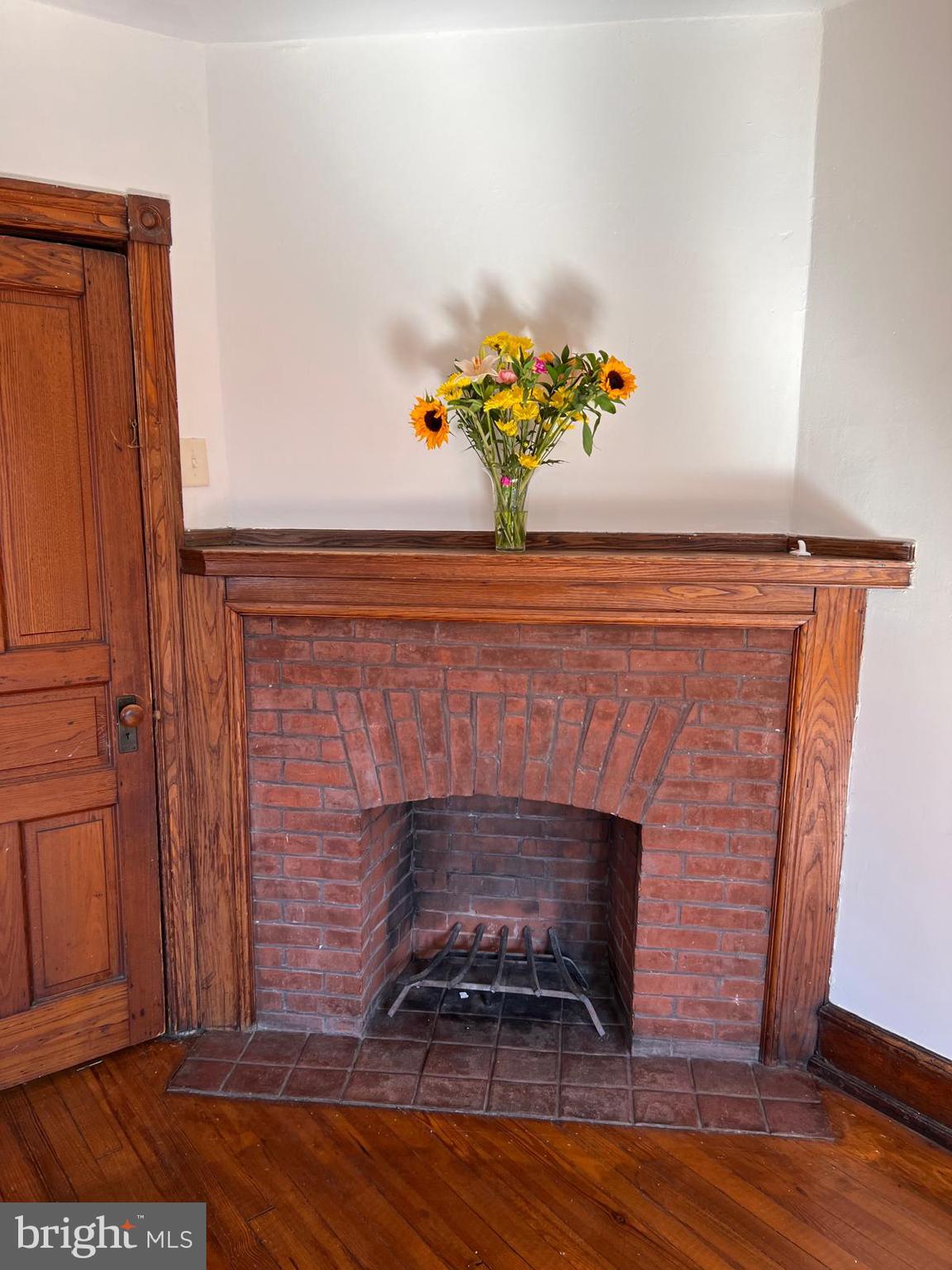 NARBERTH - Residential