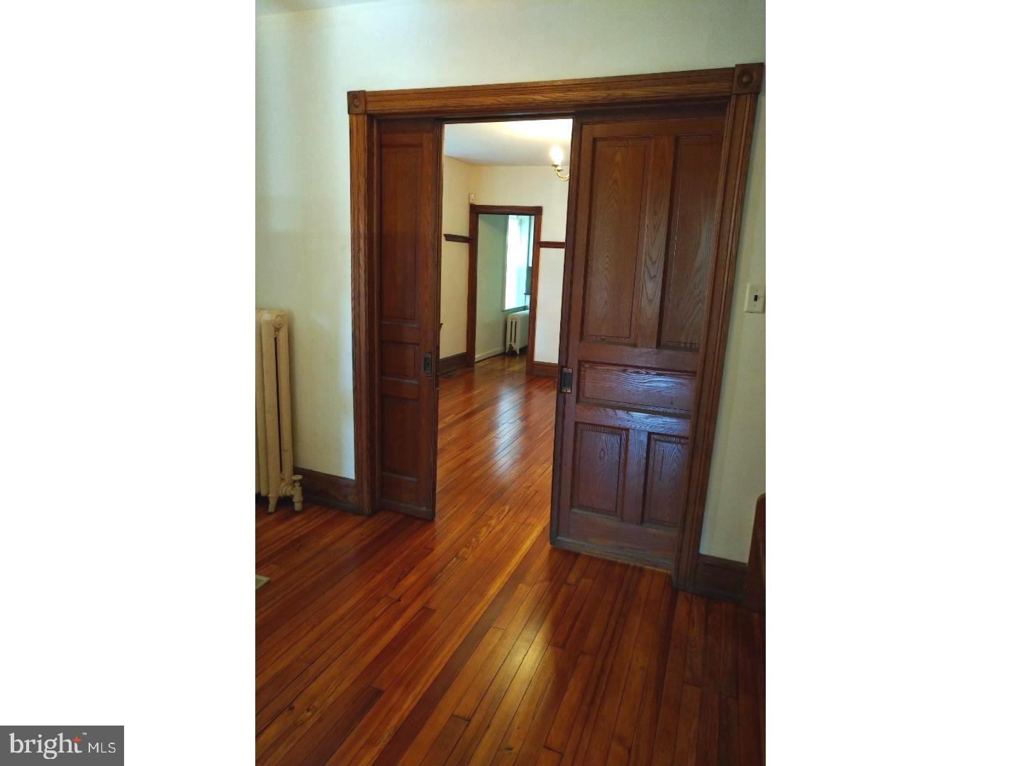 NARBERTH - Residential