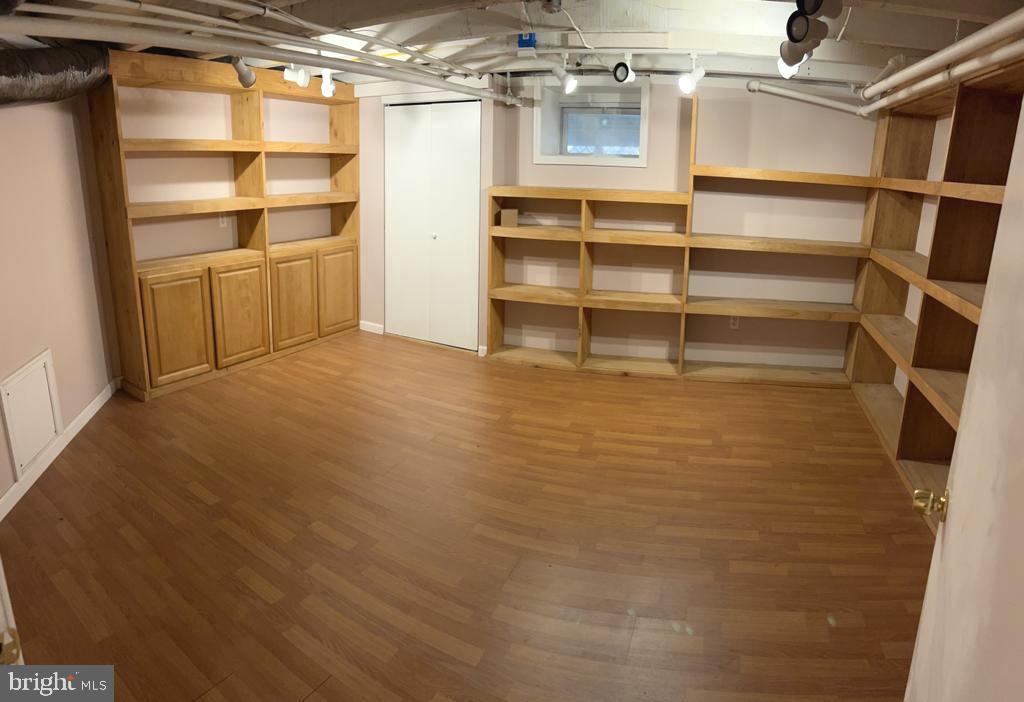 NARBERTH - Residential