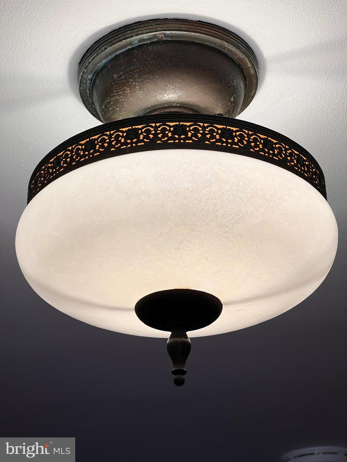 NARBERTH - Residential