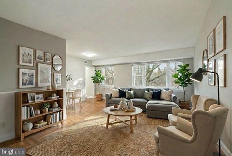 1311 N ODE STREET 635 ARLINGTON VA 22209