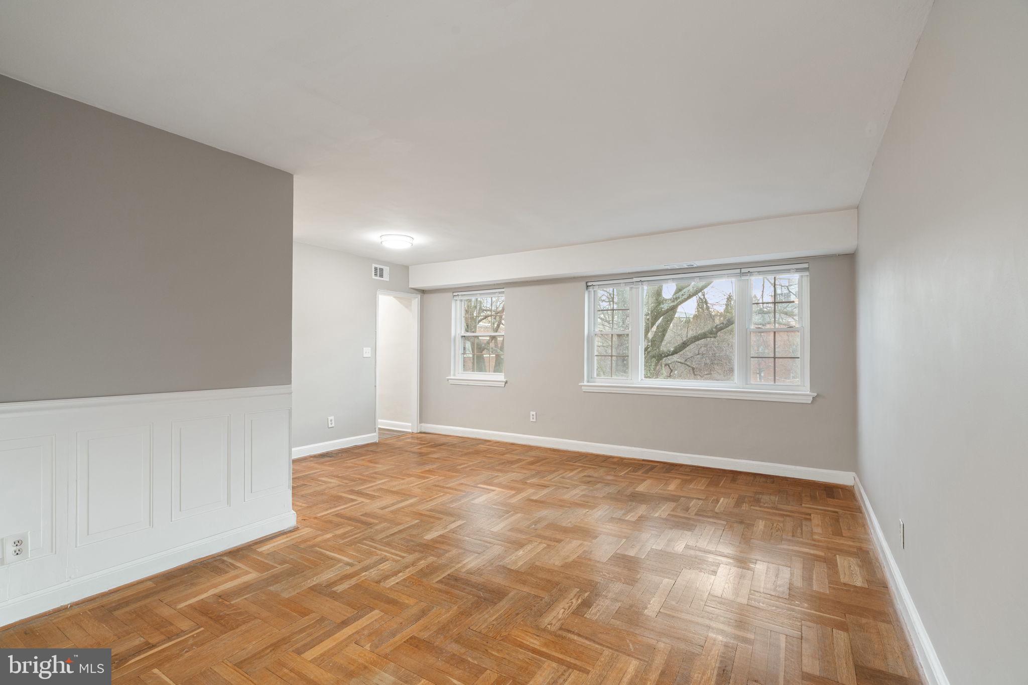 1311 N ODE STREET 635