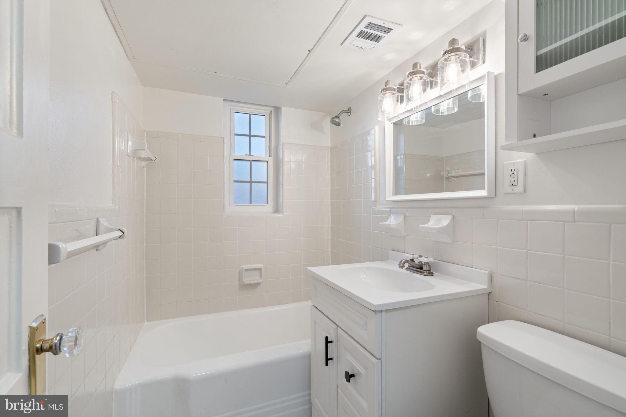 1311 N ODE STREET 635