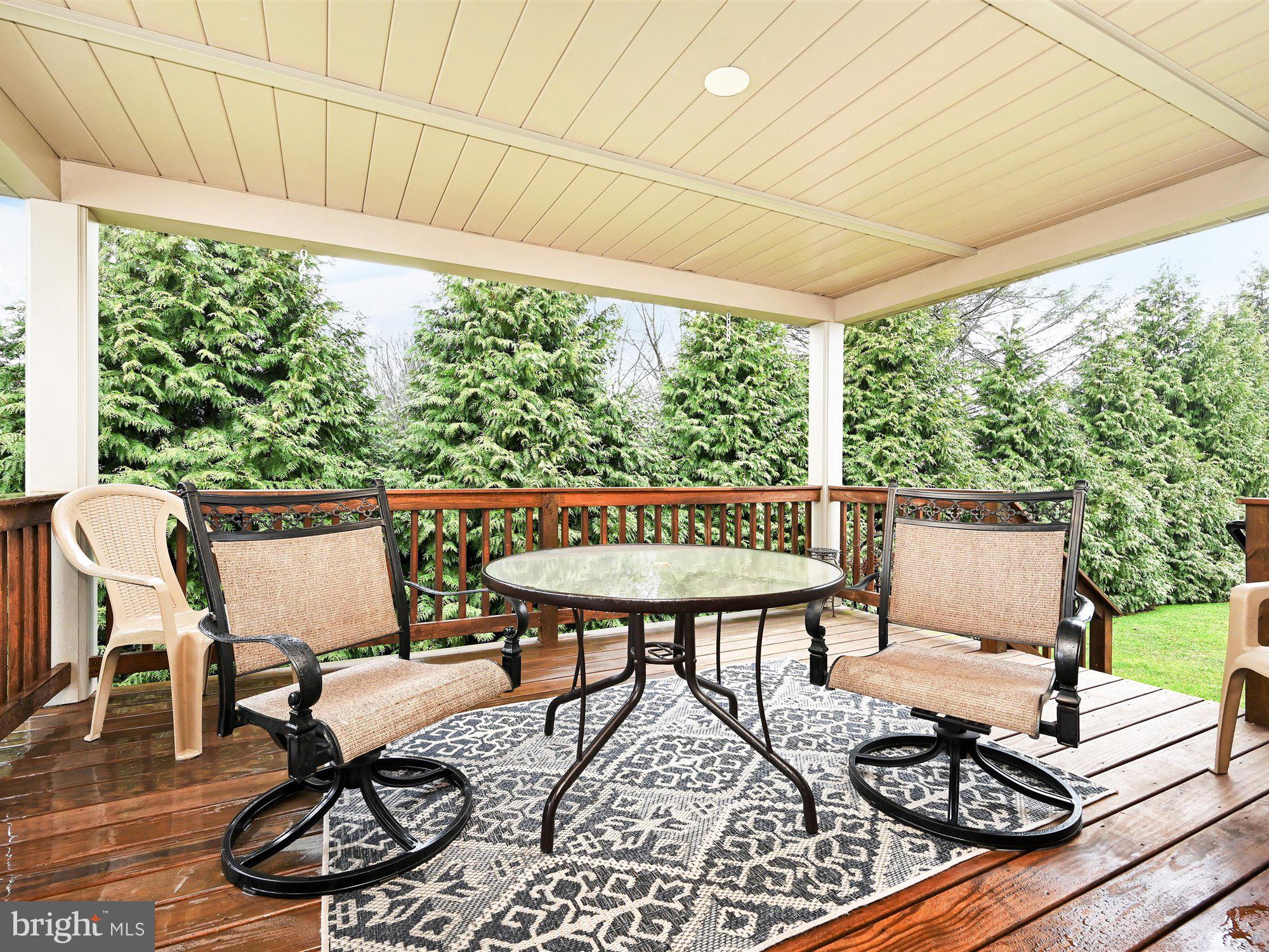 QUARRY RIDGE - Residential