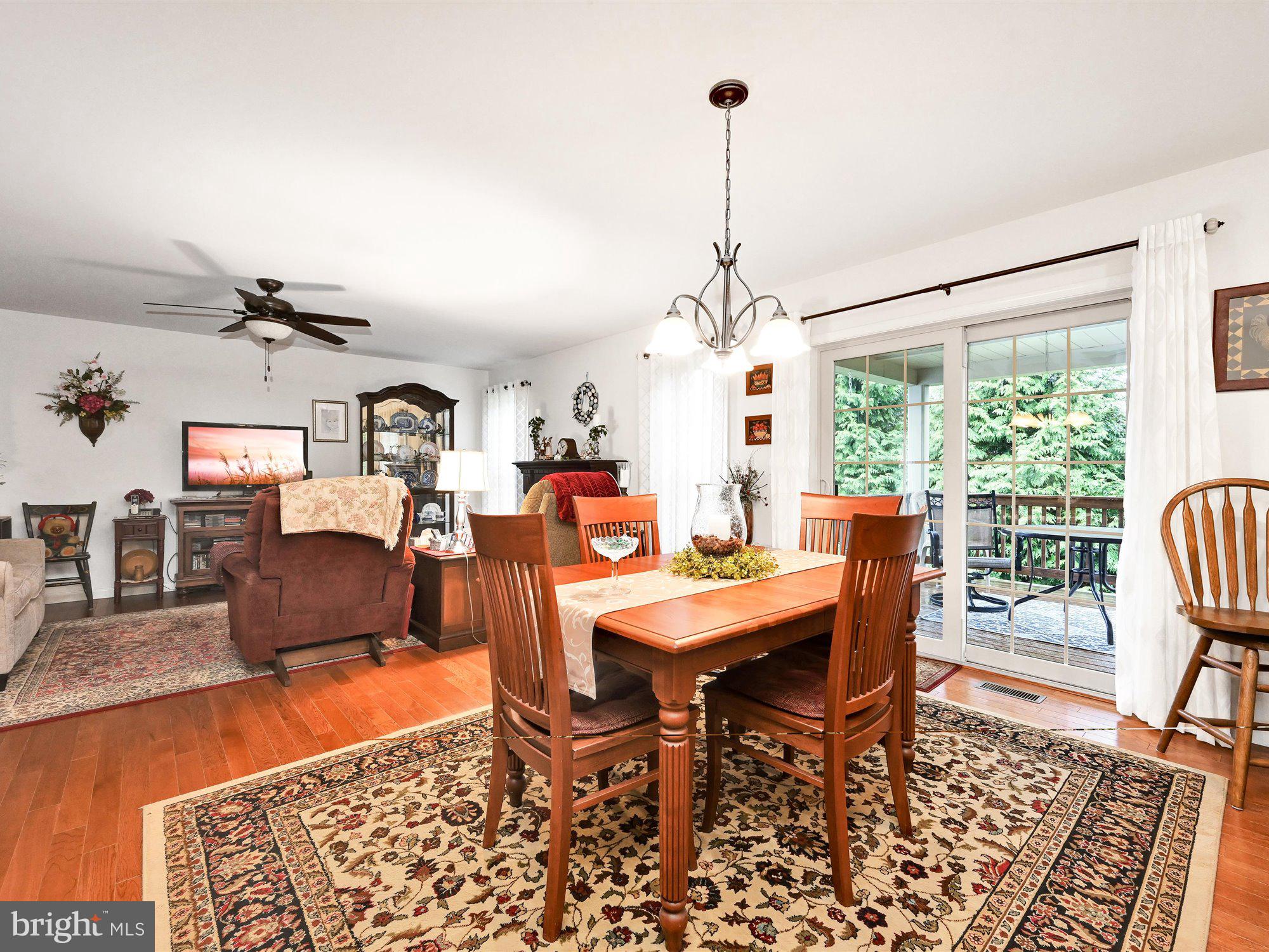 QUARRY RIDGE - Residential