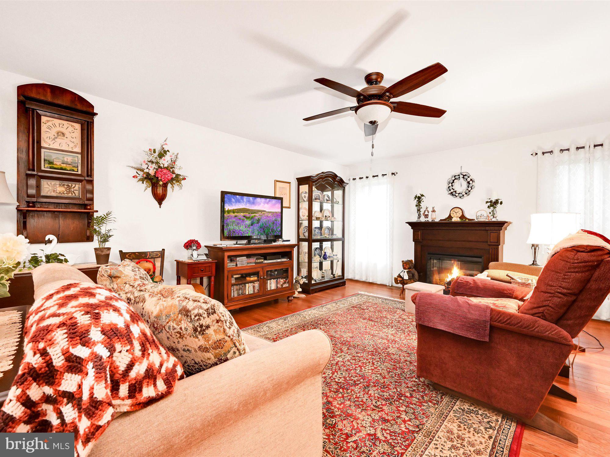 QUARRY RIDGE - Residential
