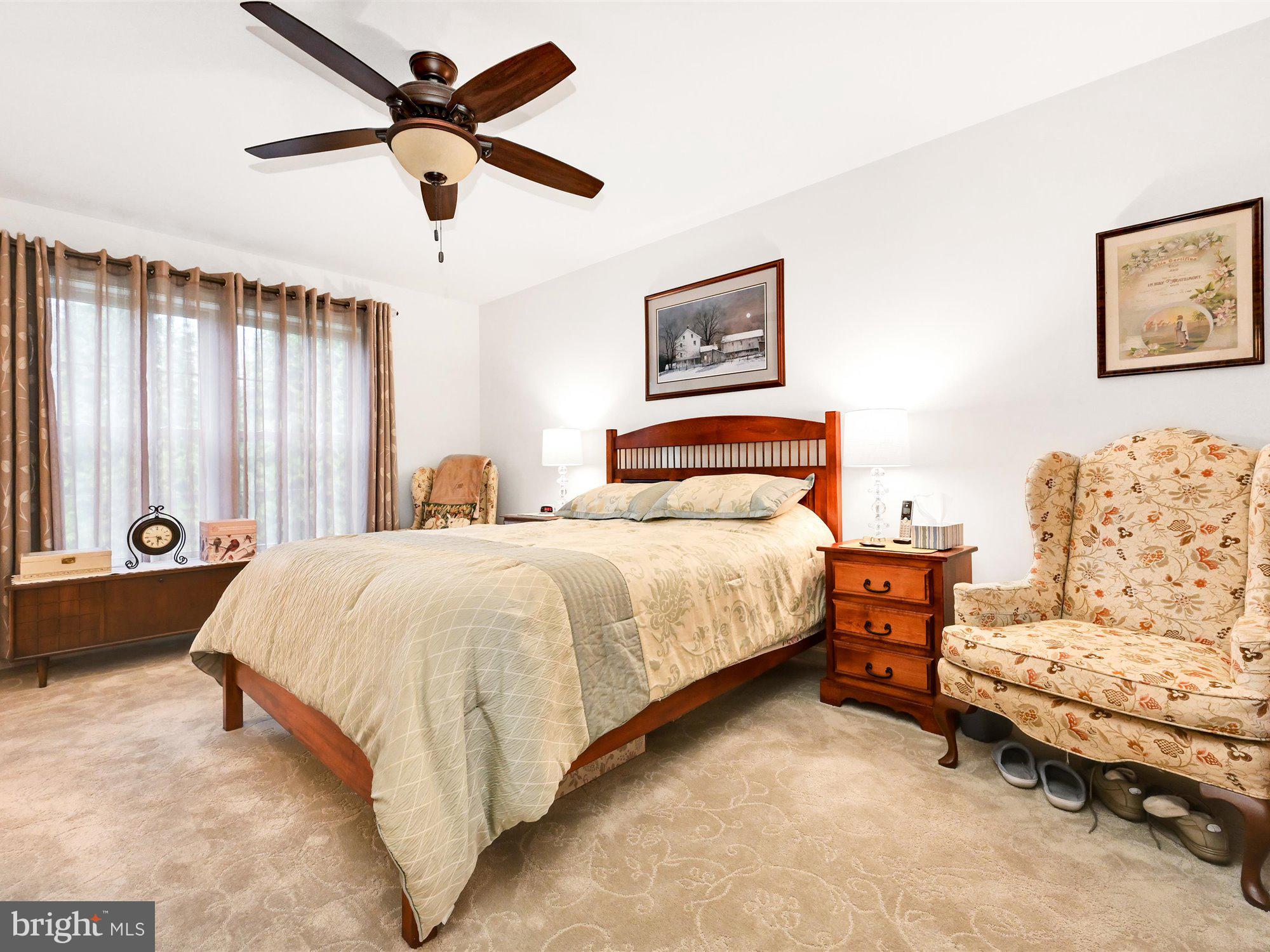 QUARRY RIDGE - Residential