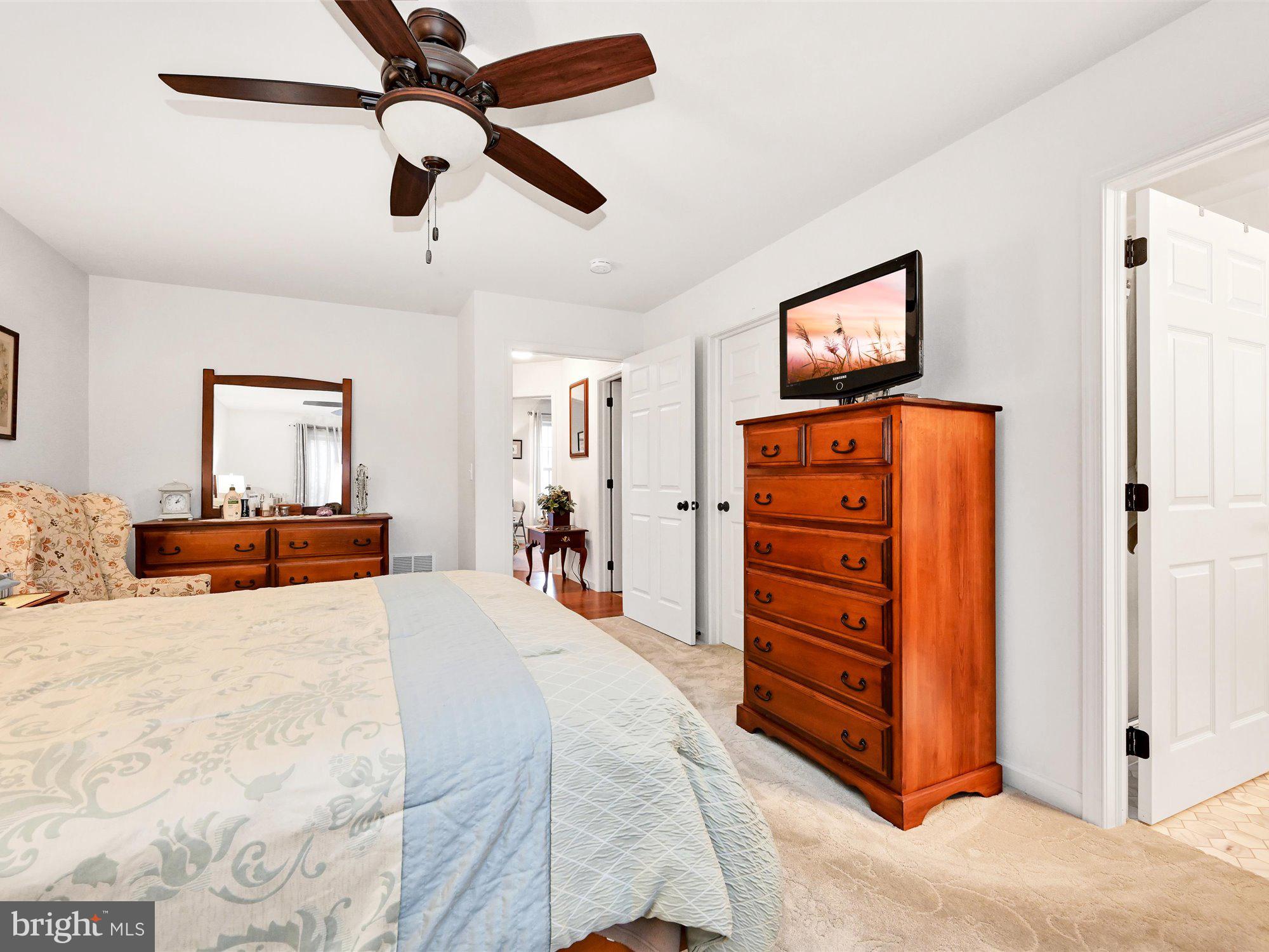 QUARRY RIDGE - Residential
