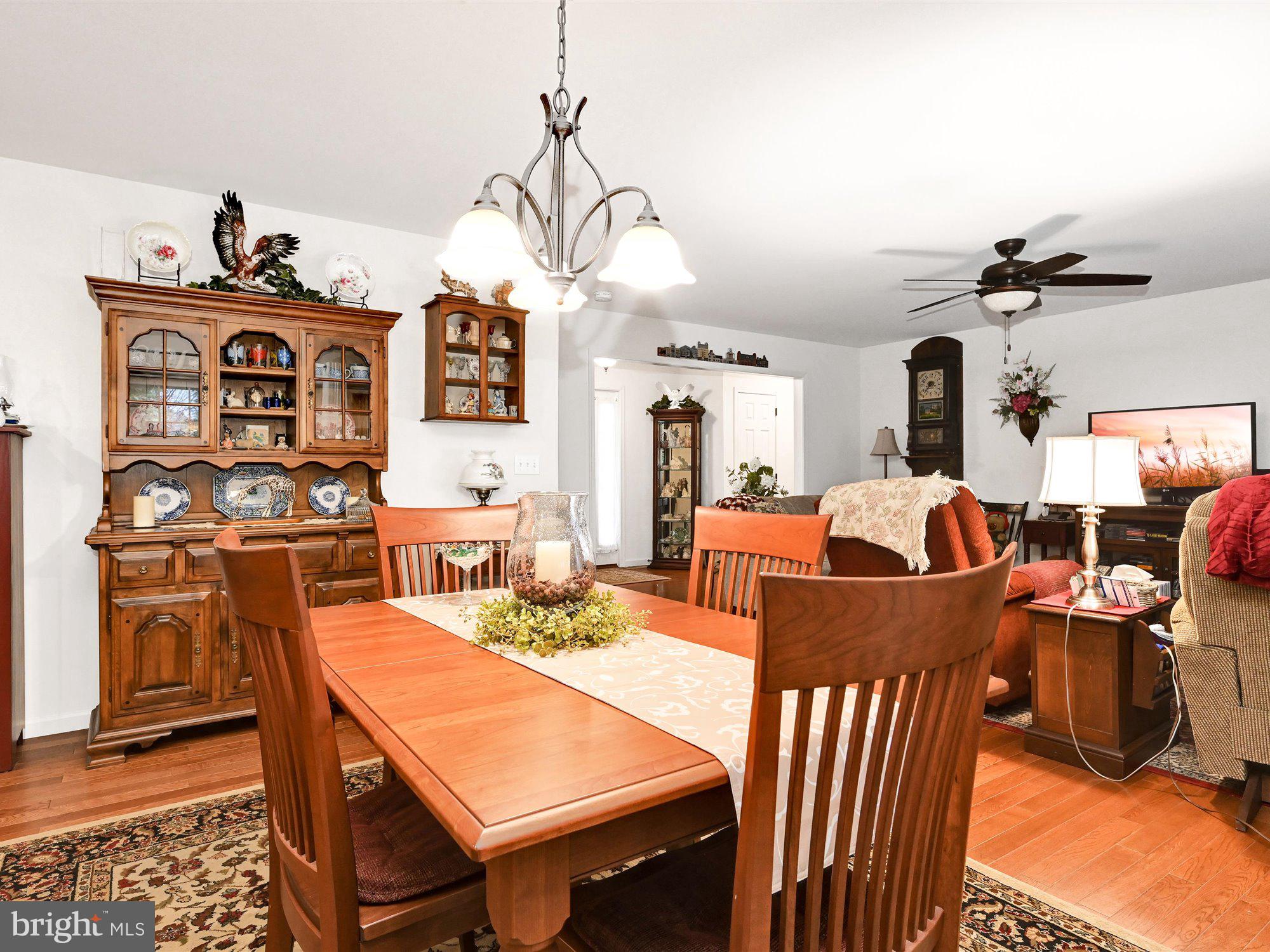 QUARRY RIDGE - Residential
