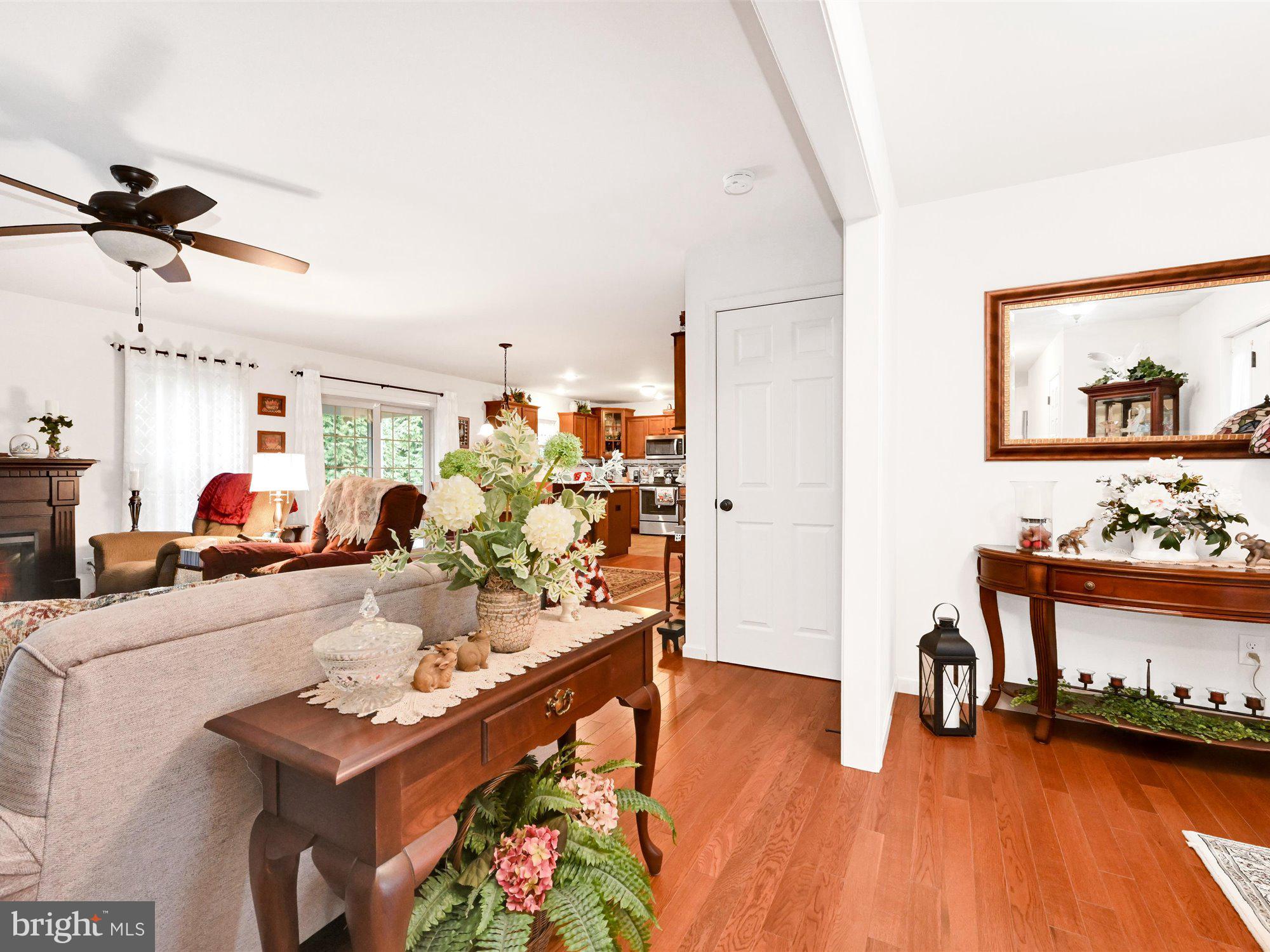 QUARRY RIDGE - Residential