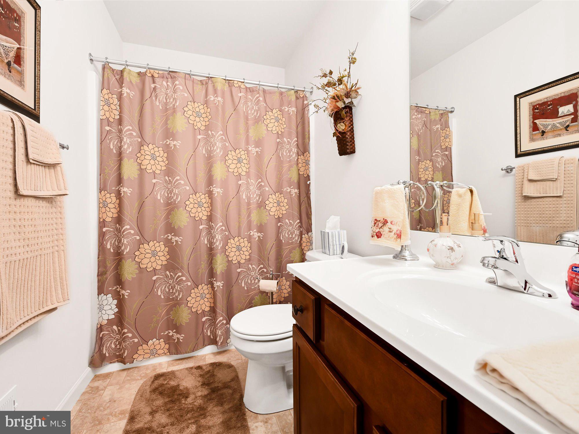 QUARRY RIDGE - Residential