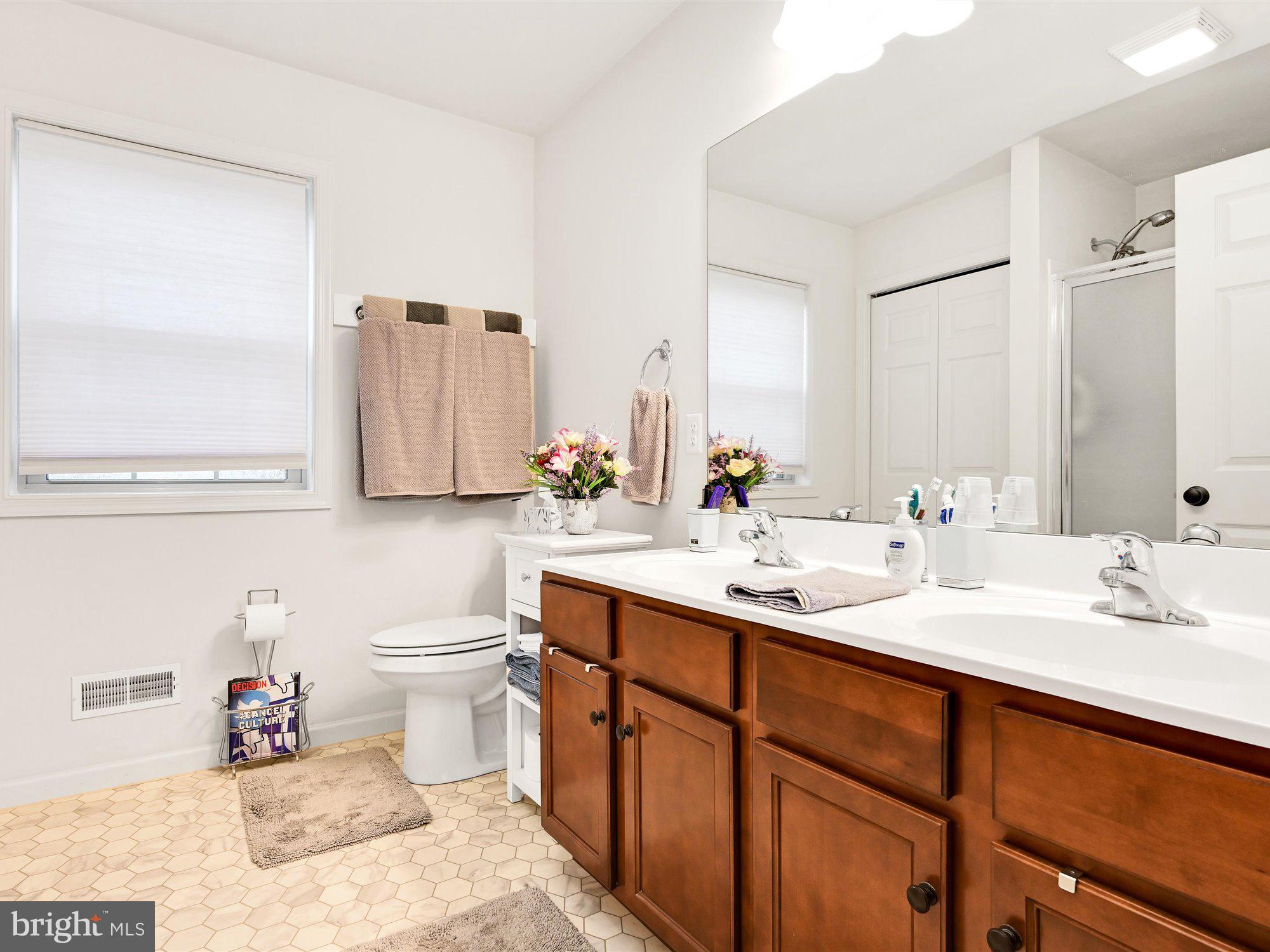 QUARRY RIDGE - Residential