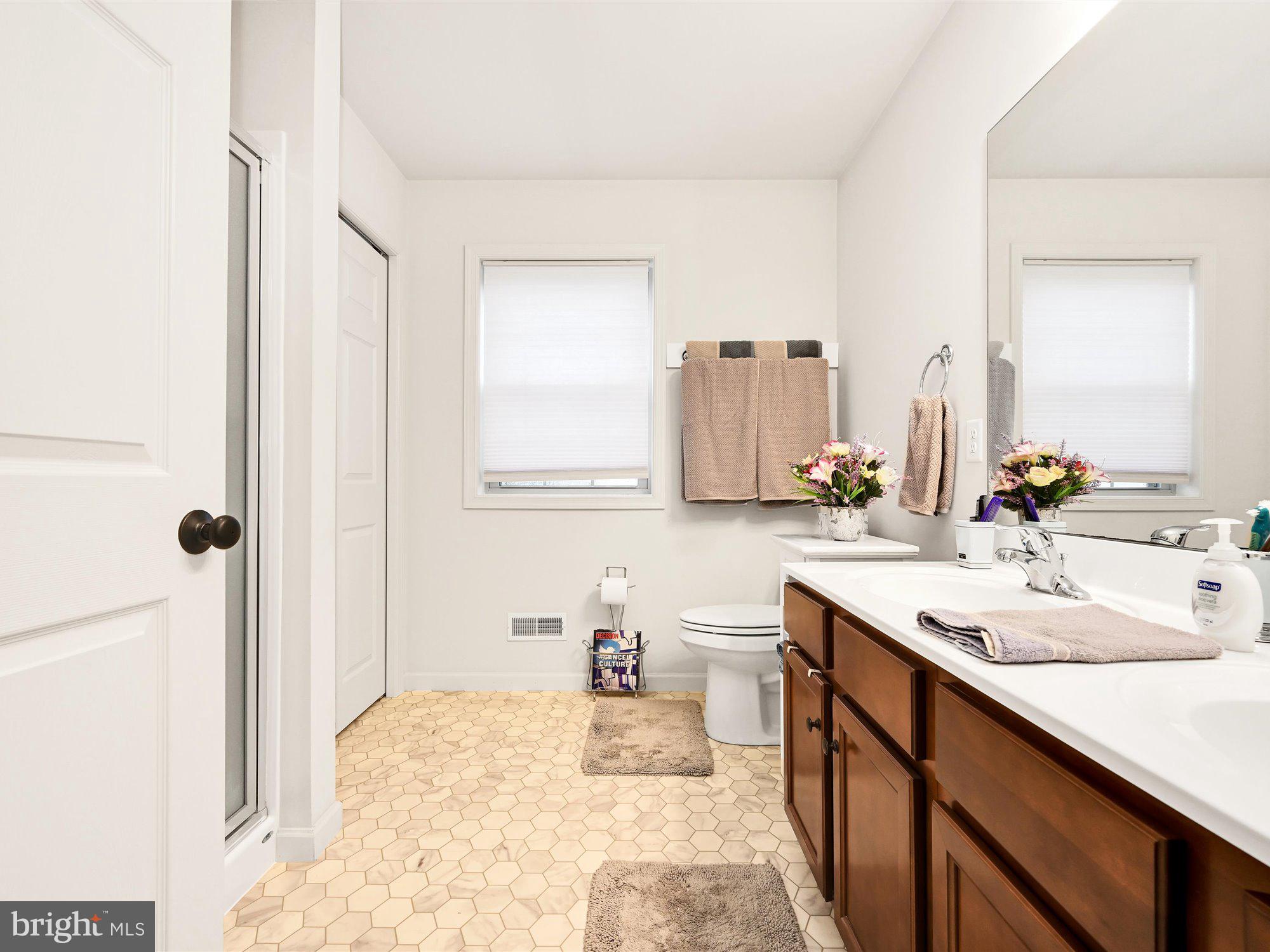 QUARRY RIDGE - Residential