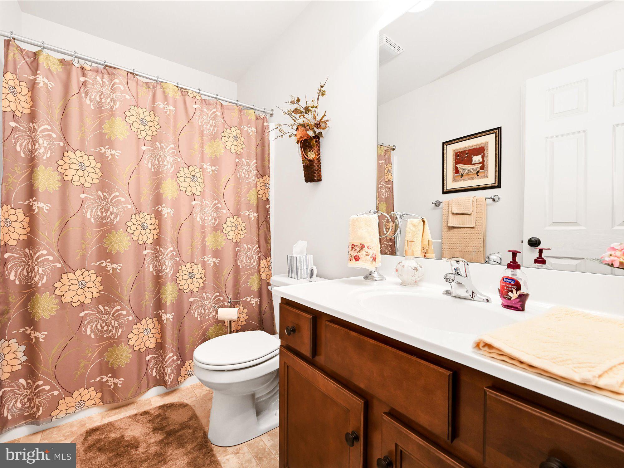 QUARRY RIDGE - Residential