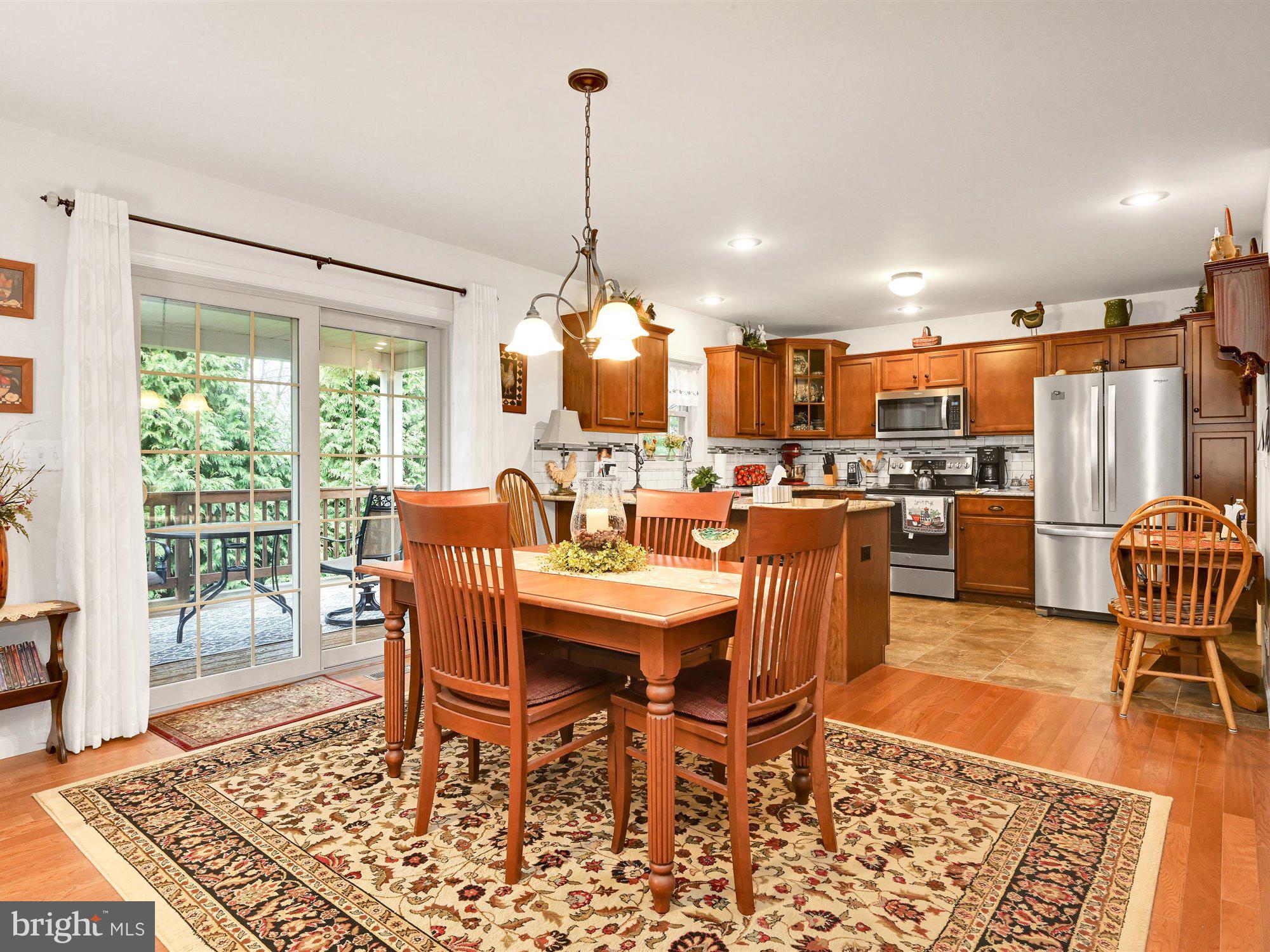 QUARRY RIDGE - Residential