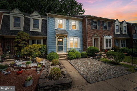 Featured picture for the property DENC2082946