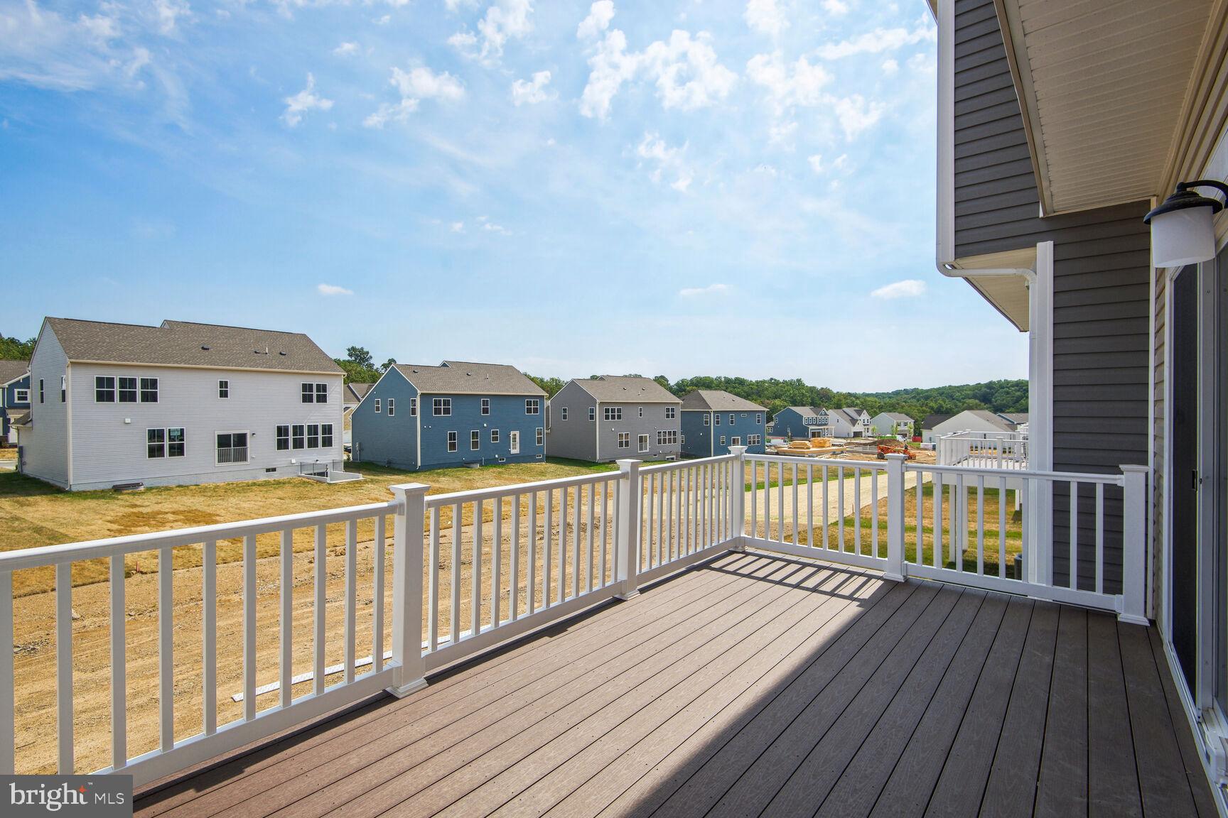 SENSENY VILLAGE - Residential Lease