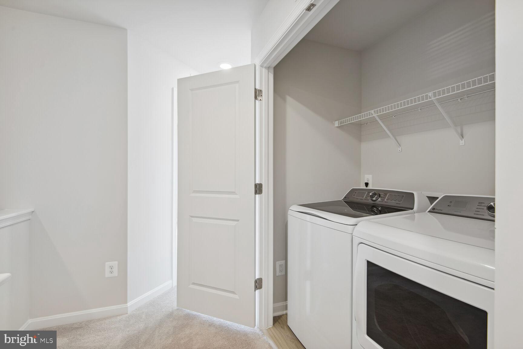 SENSENY VILLAGE - Residential Lease