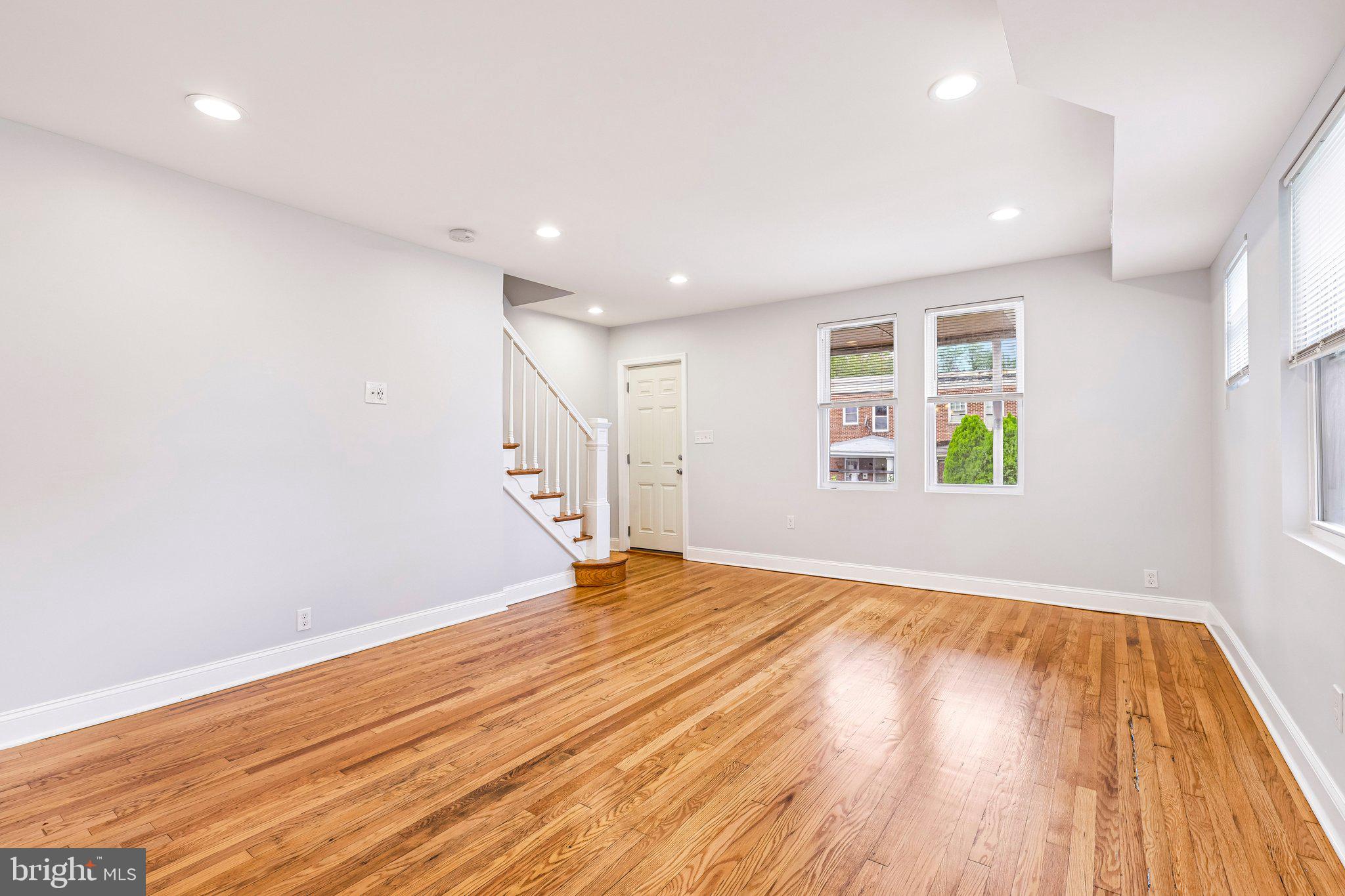 5200 READY AVENUE