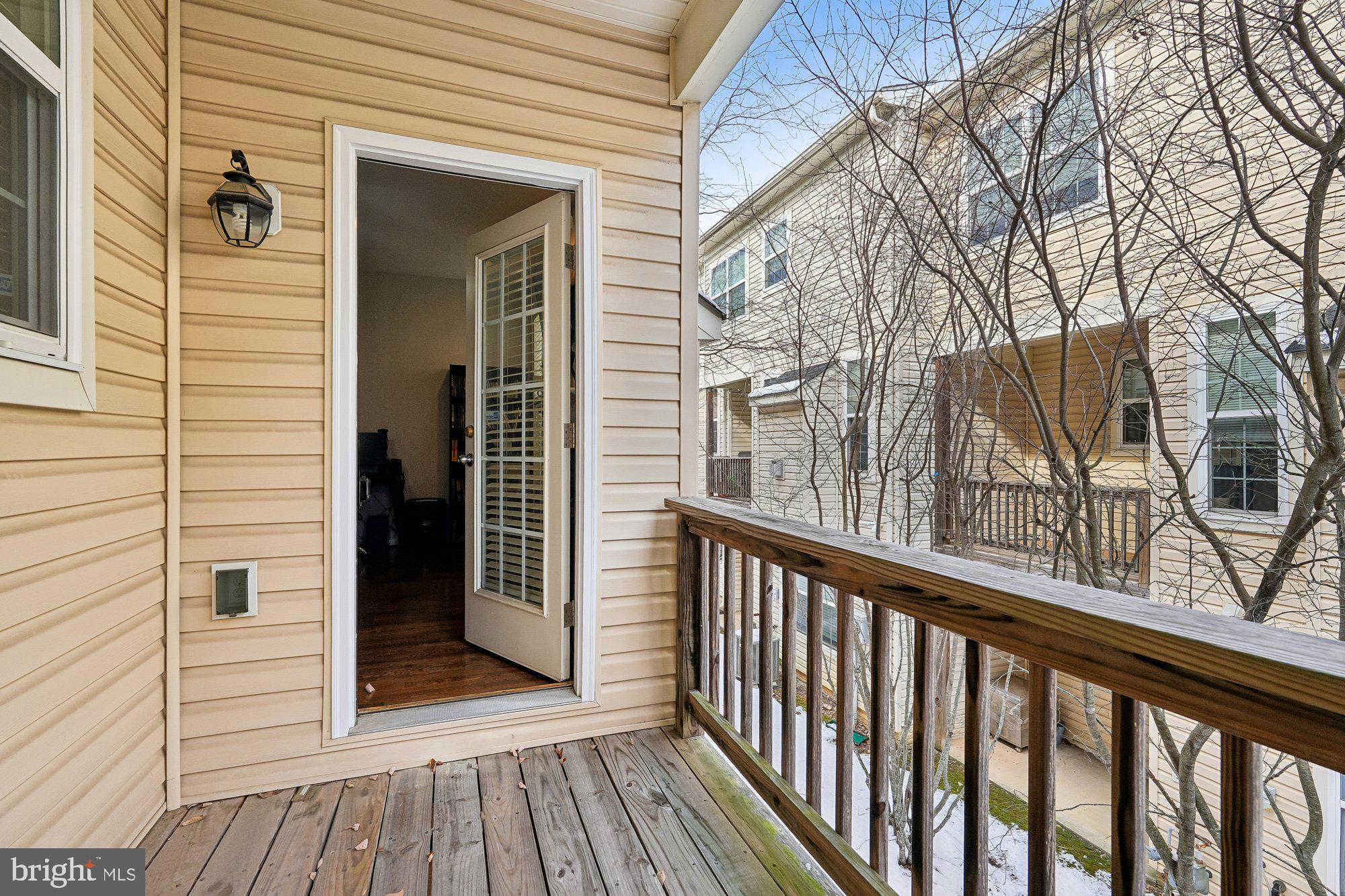 GATEWAY COMMONS - Residential