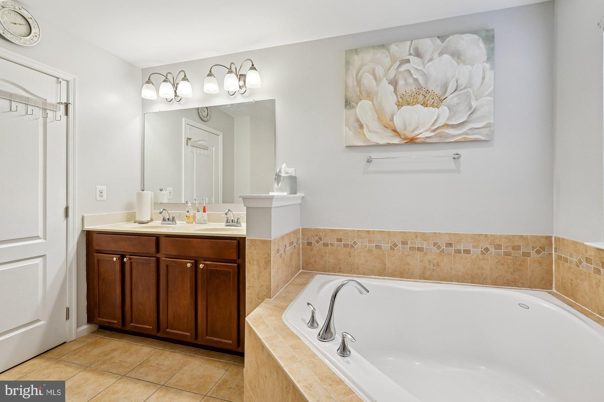 GATEWAY COMMONS - Residential