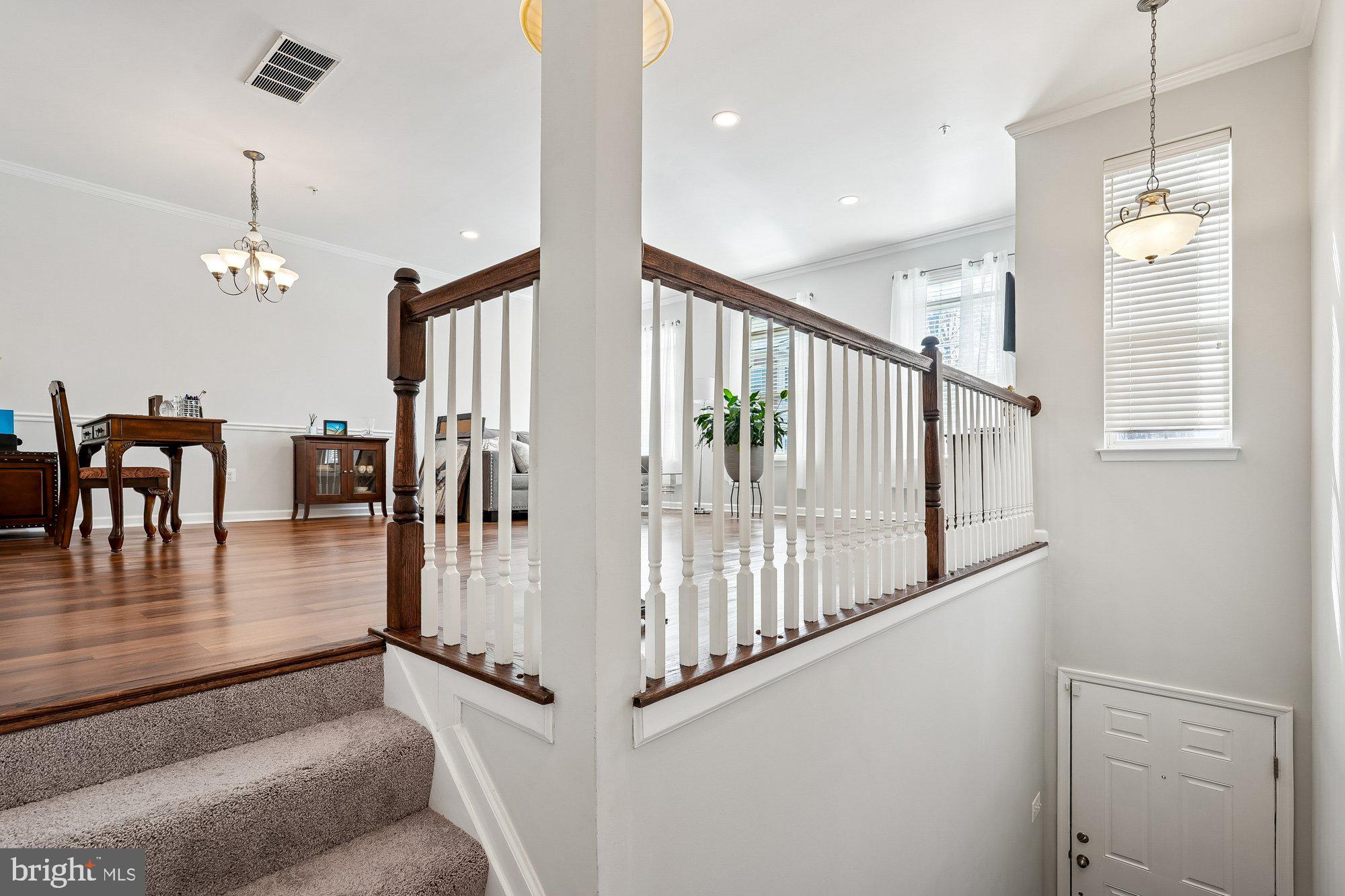 GATEWAY COMMONS - Residential