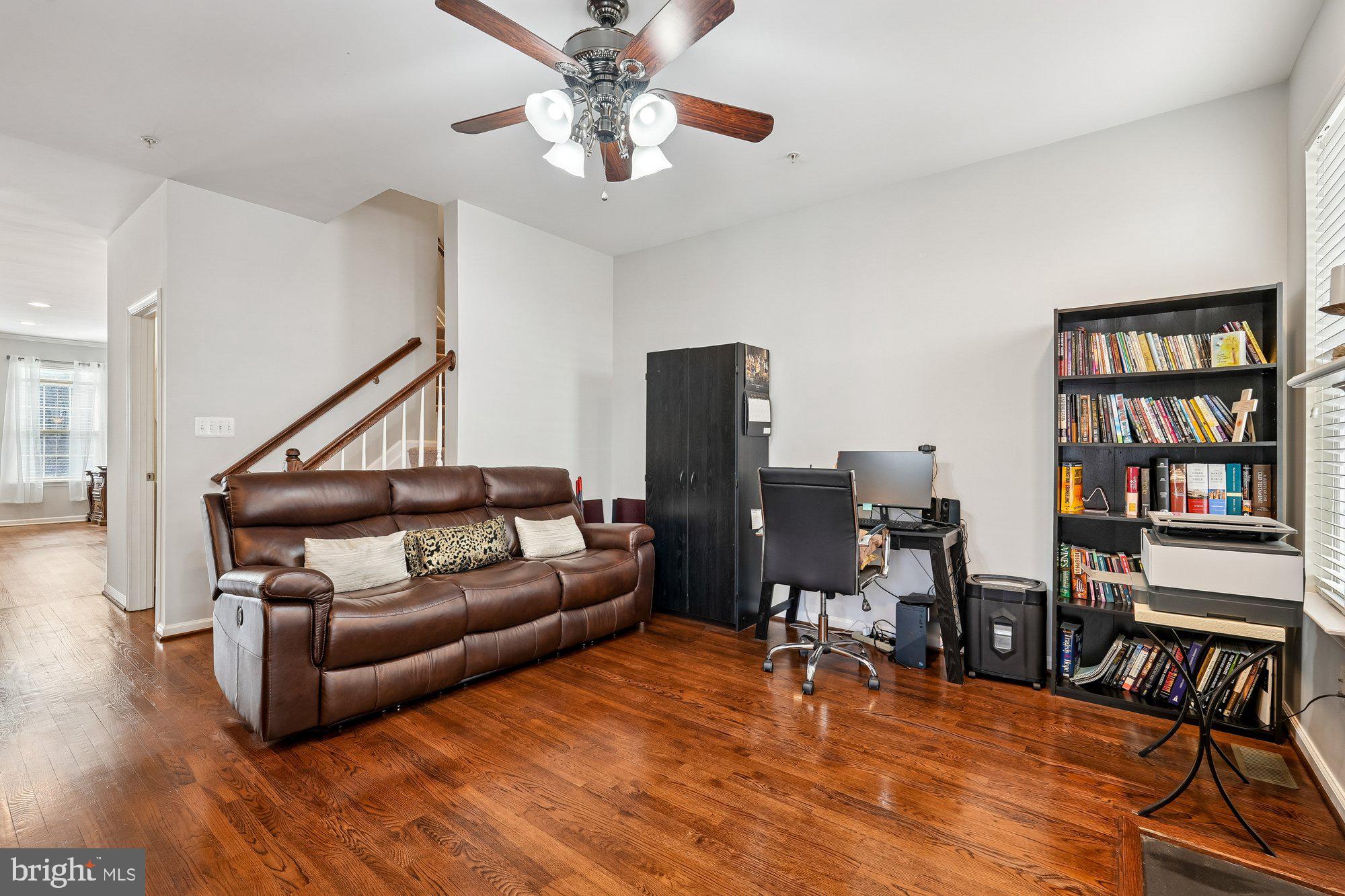 GATEWAY COMMONS - Residential