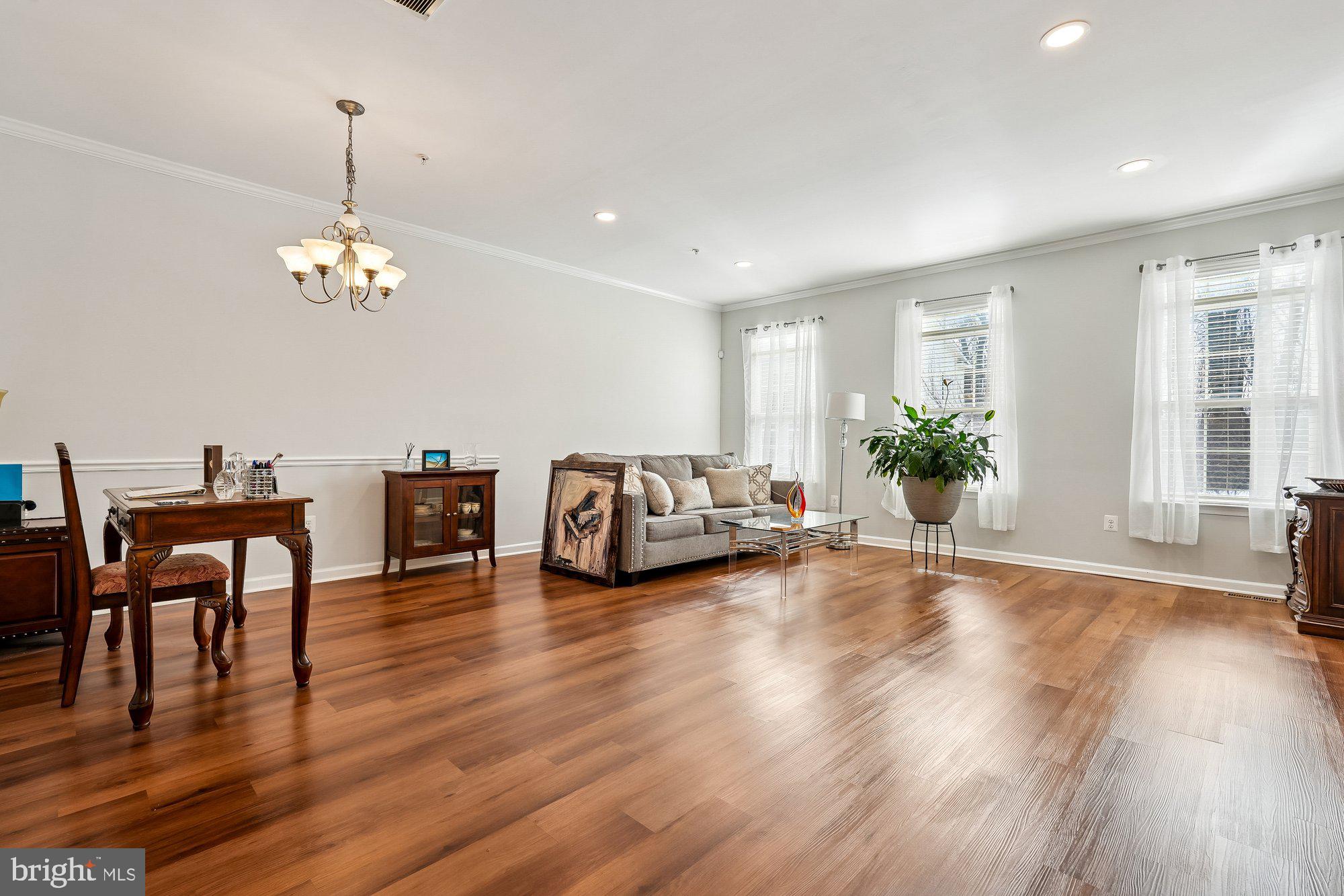 GATEWAY COMMONS - Residential