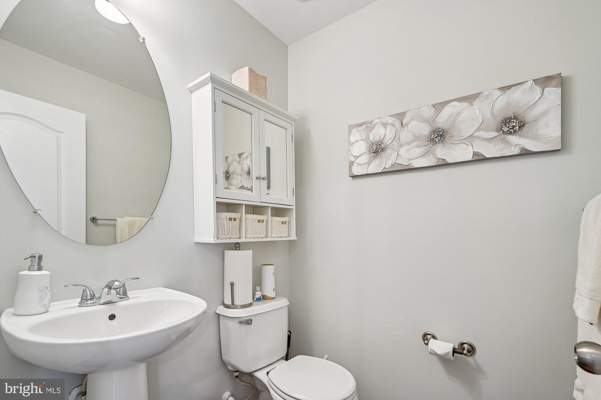 GATEWAY COMMONS - Residential