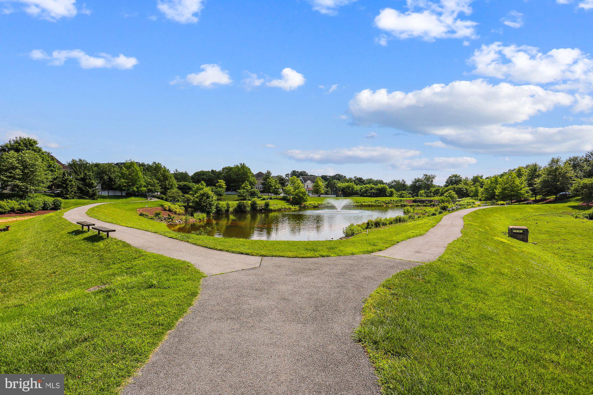 GATEWAY COMMONS - Residential