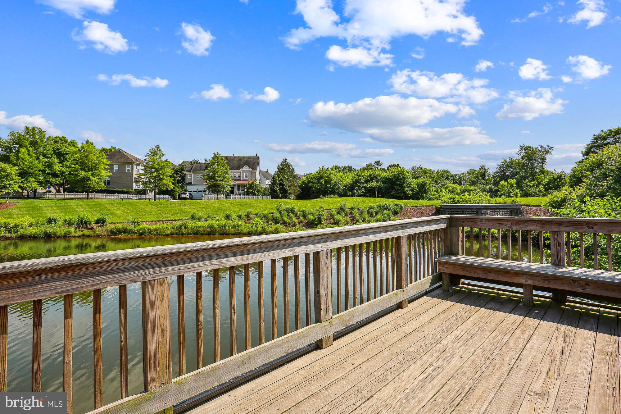 GATEWAY COMMONS - Residential