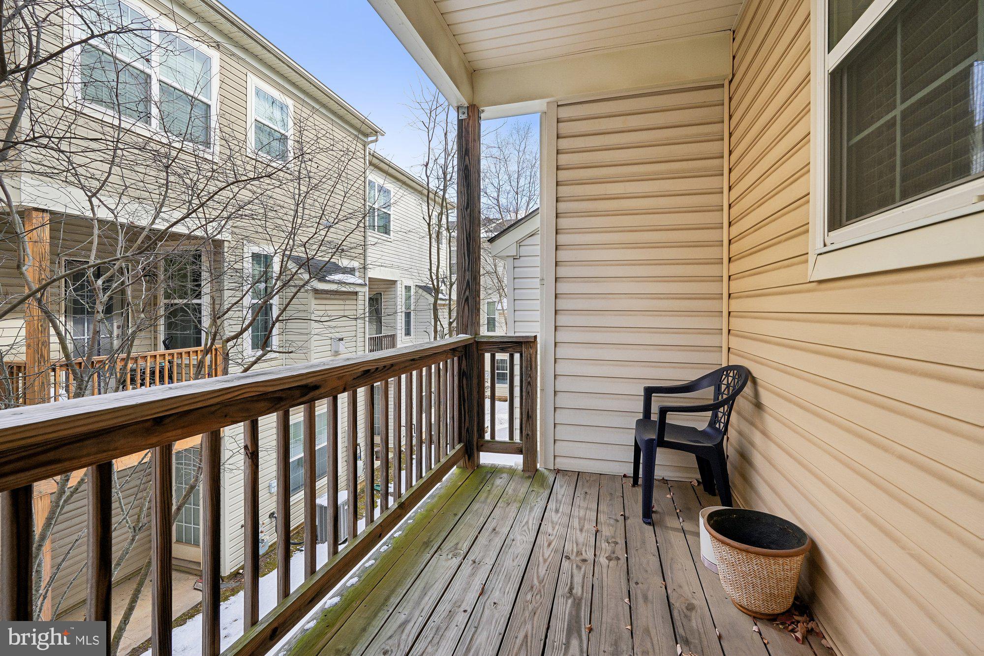 GATEWAY COMMONS - Residential