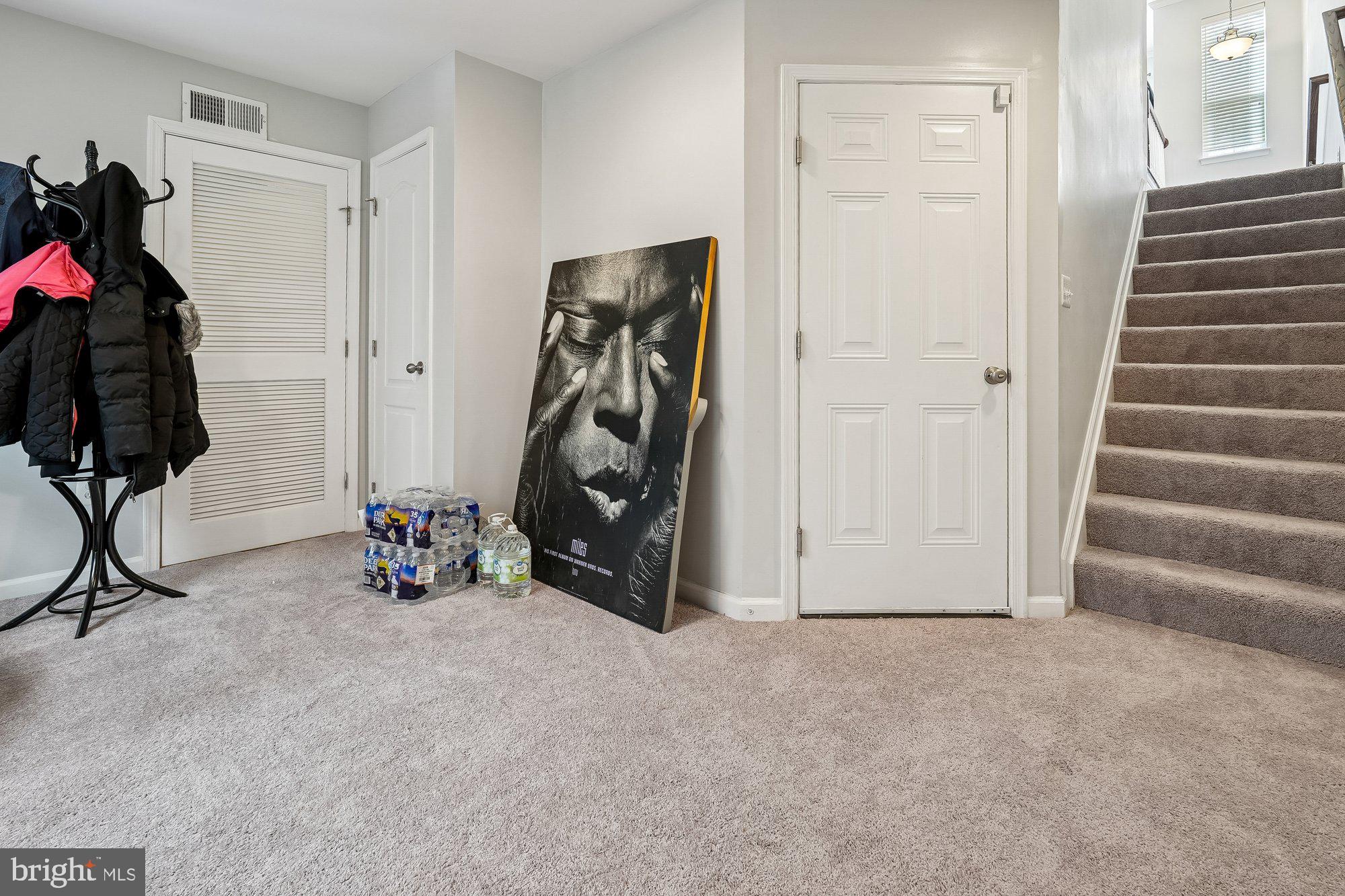 GATEWAY COMMONS - Residential