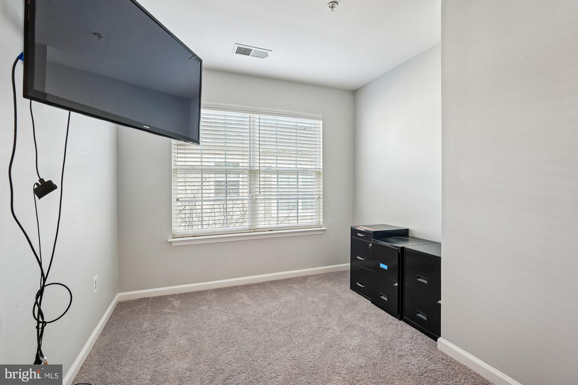 GATEWAY COMMONS - Residential