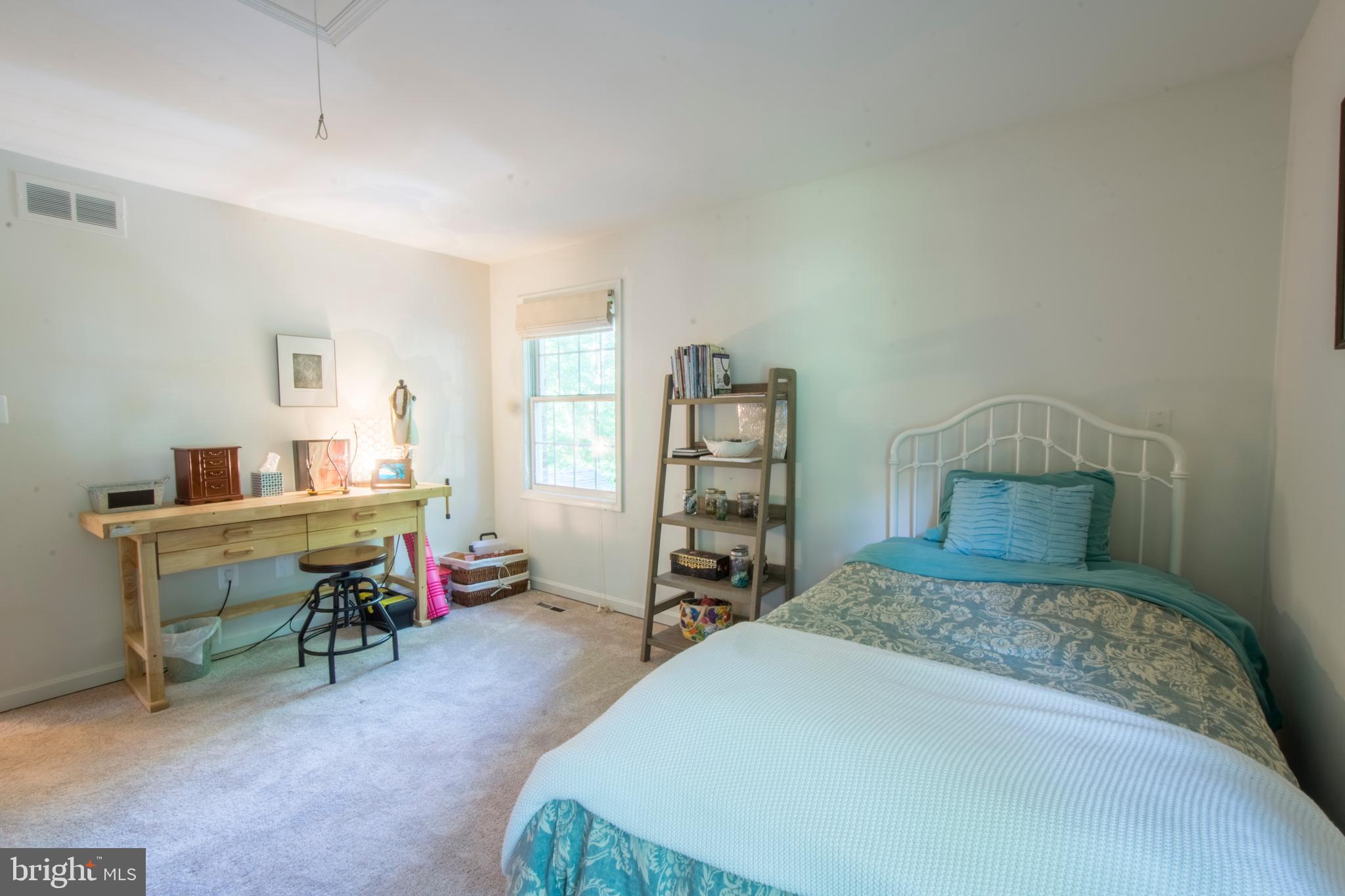 THE DOWNS - Residential