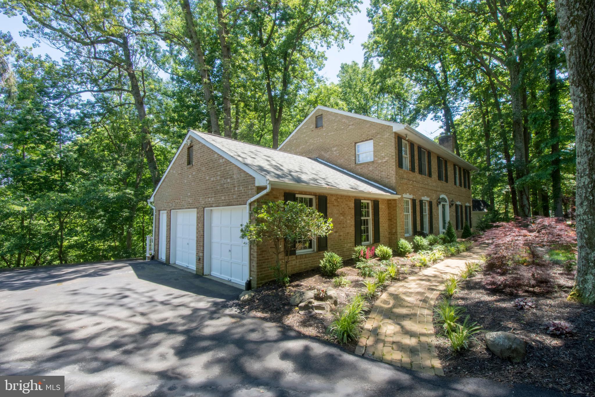 THE DOWNS - Residential