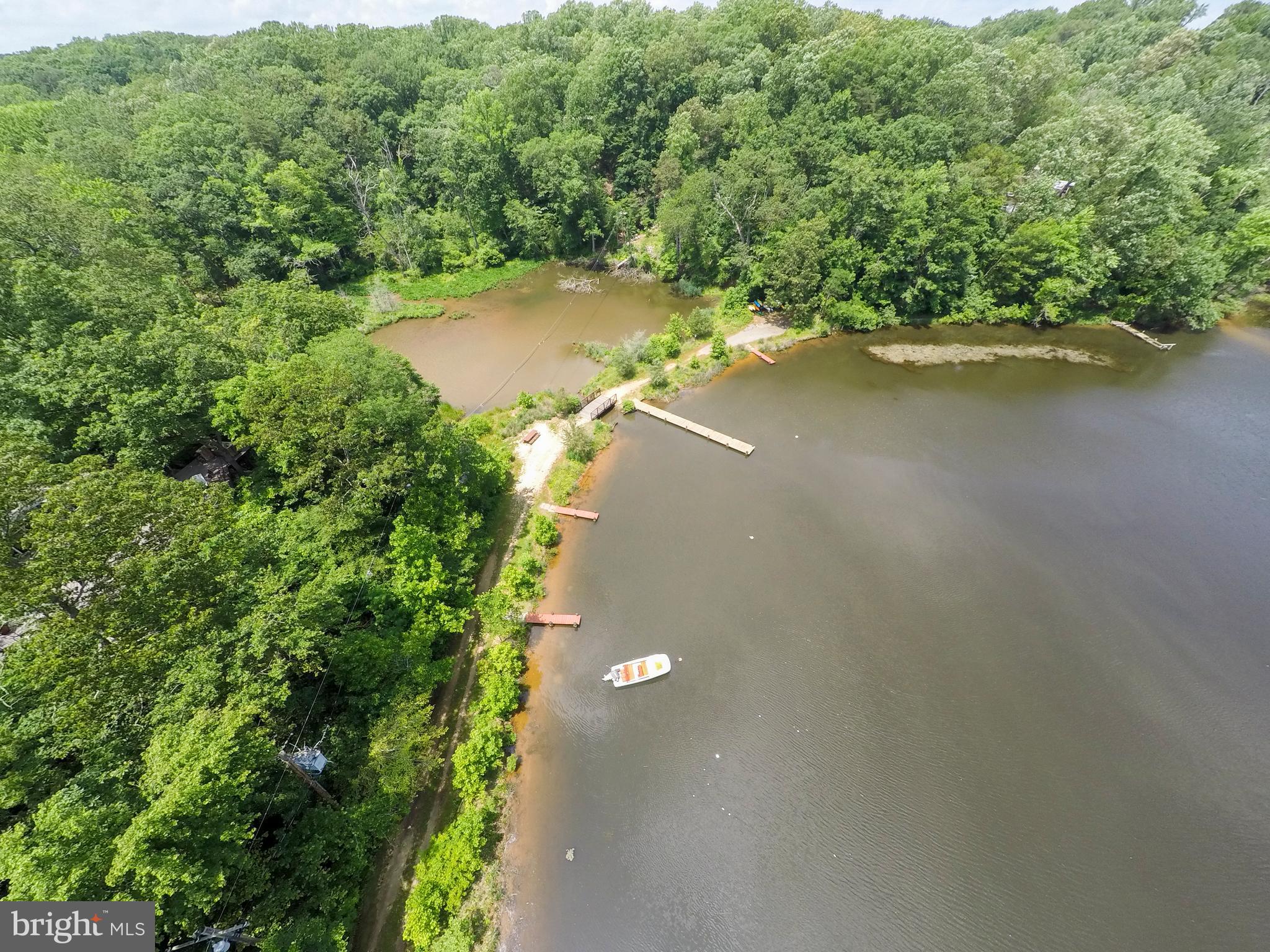 THE DOWNS - Residential