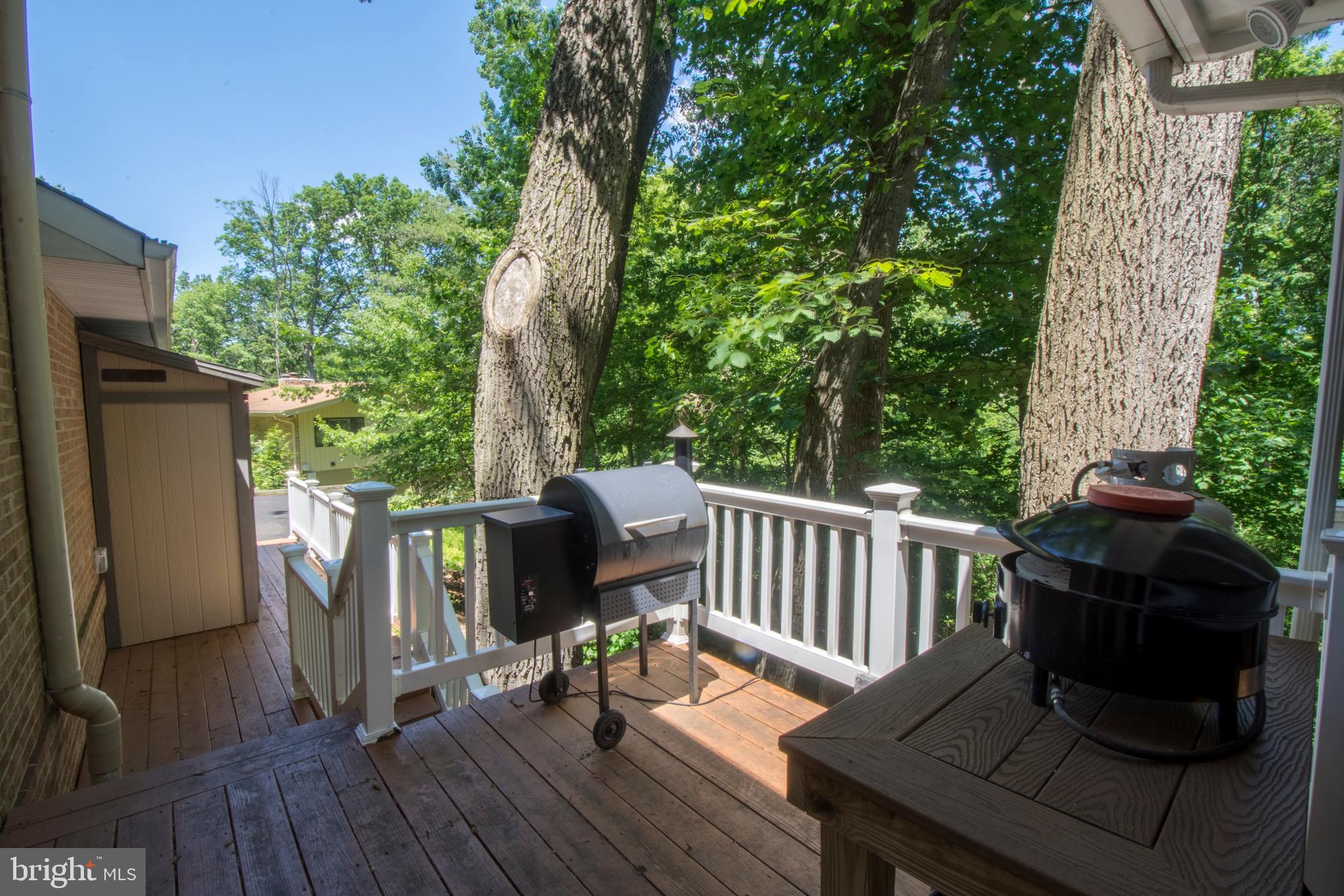 THE DOWNS - Residential