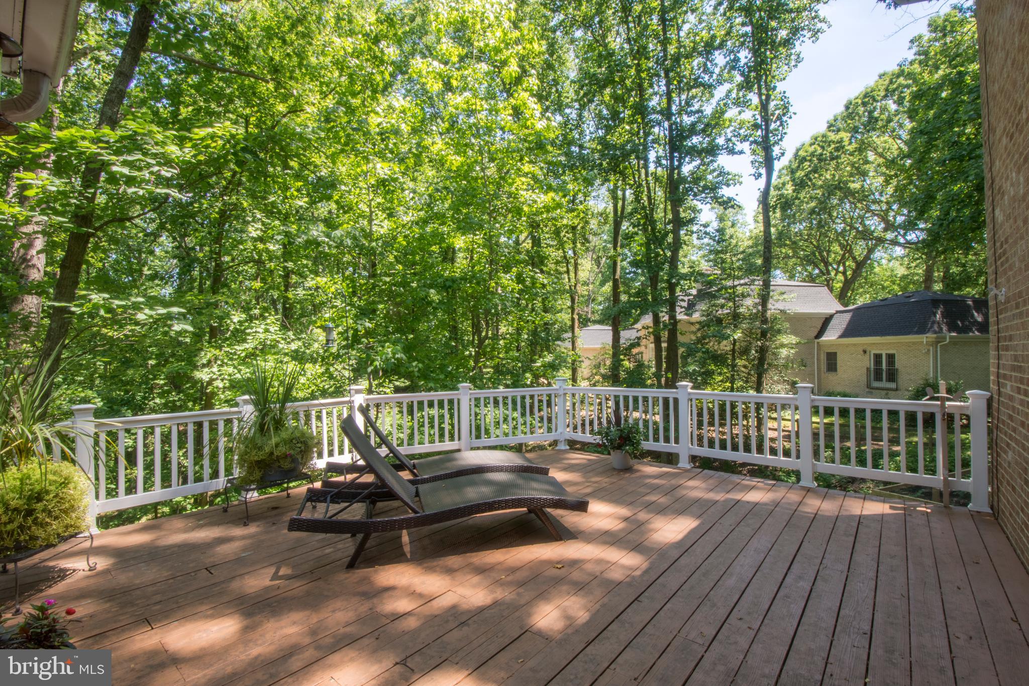 THE DOWNS - Residential