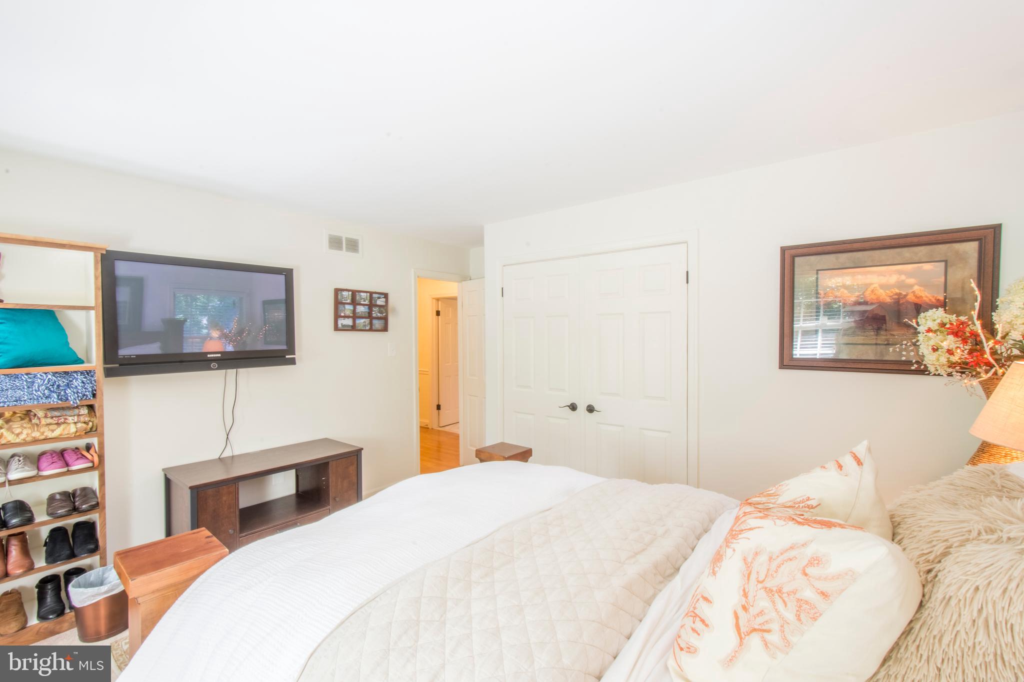 THE DOWNS - Residential