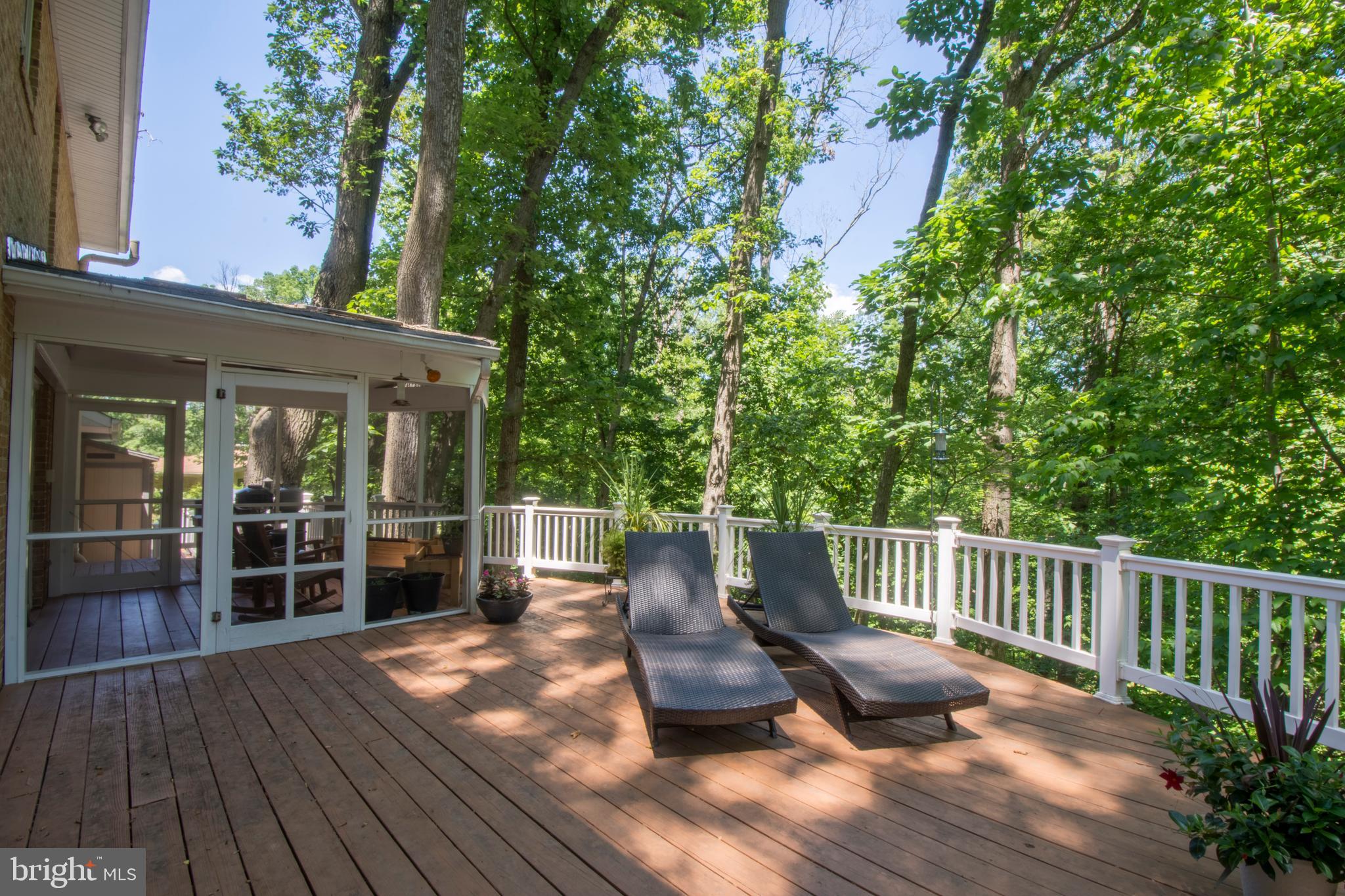 THE DOWNS - Residential