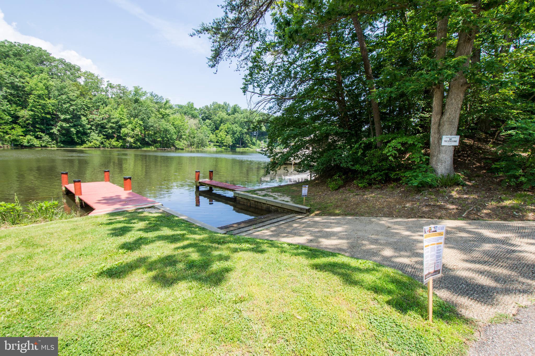 THE DOWNS - Residential